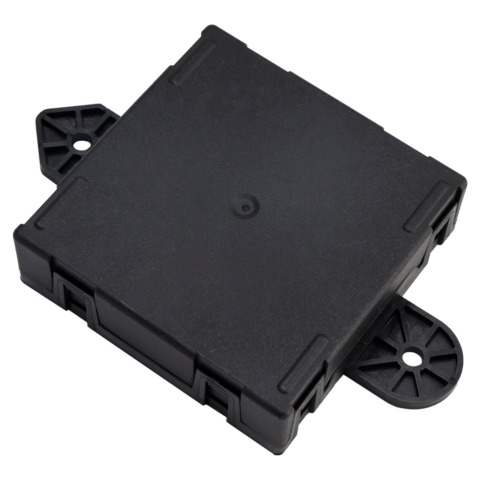 Driver Side Door Control Module 68155773AD for Dodge Ram 2500 3500 13-18