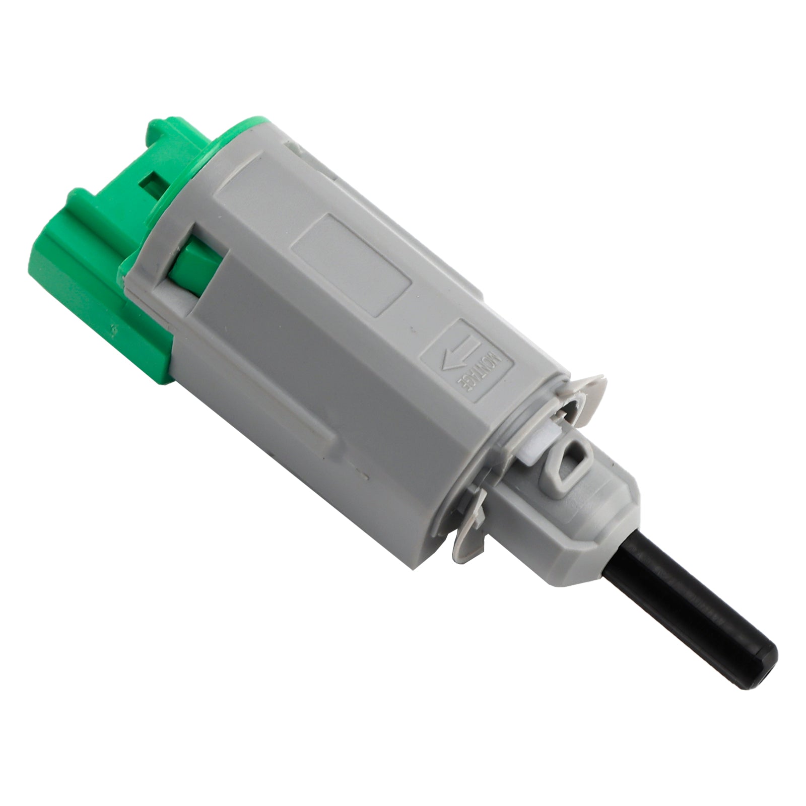 Brake Light Switch for Smart Fortwo 253206454R A4535453300000