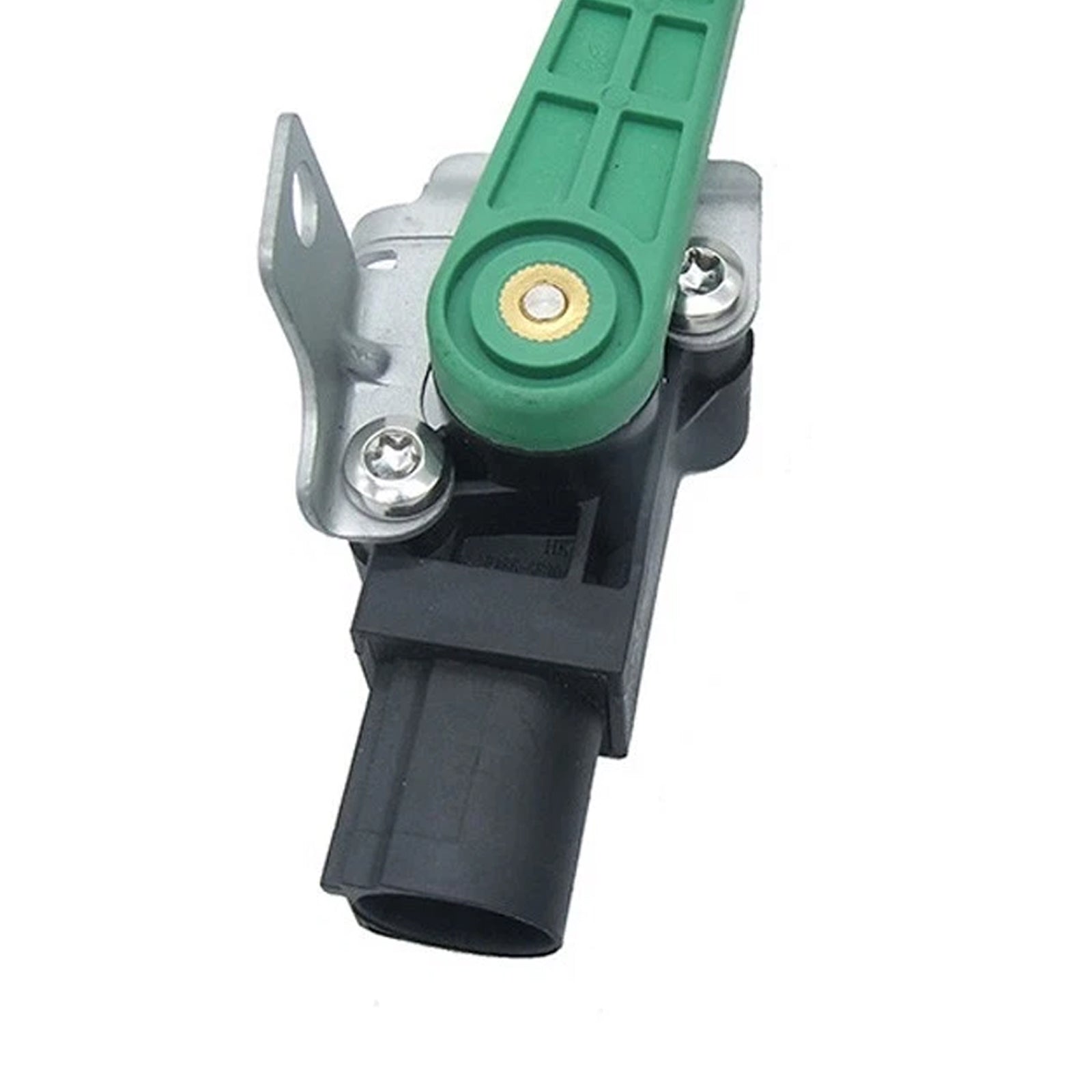 Front Left+Right Height Level Sensor 7P0616213 For VW Touareg 7P5 7P6 2010-2018