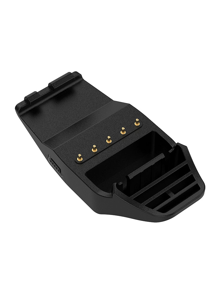 Kábel nabíjania základnej nabíjačky pre Garmin Pet Collar T5/TT15/TT10/T15 G TT15X TT25