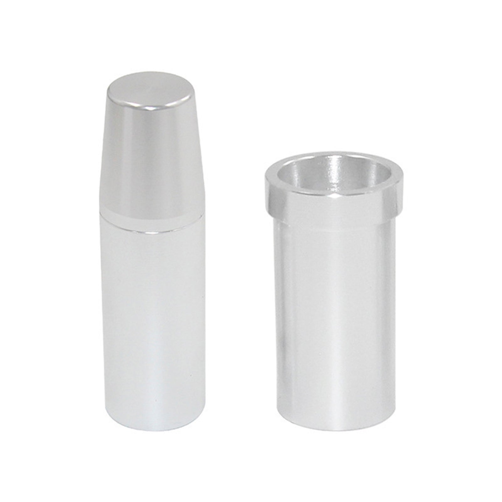 Turbina & Instalador/Redimensionador de Retentores de Eixo de Estator para Transmissão GM