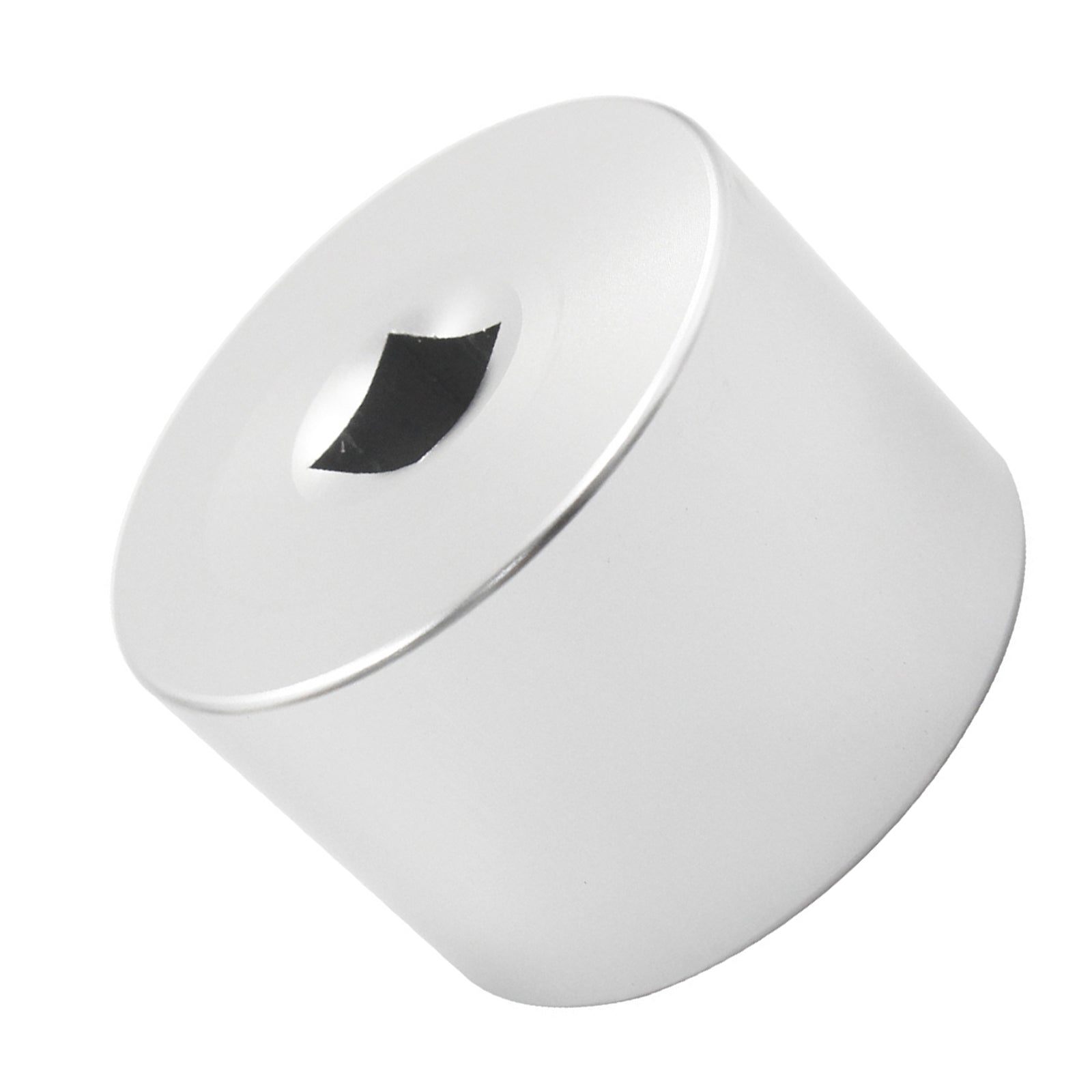 Outil de tournage de clé de vilebrequin 1/2" pour Chevy V8 7.4 Big Block