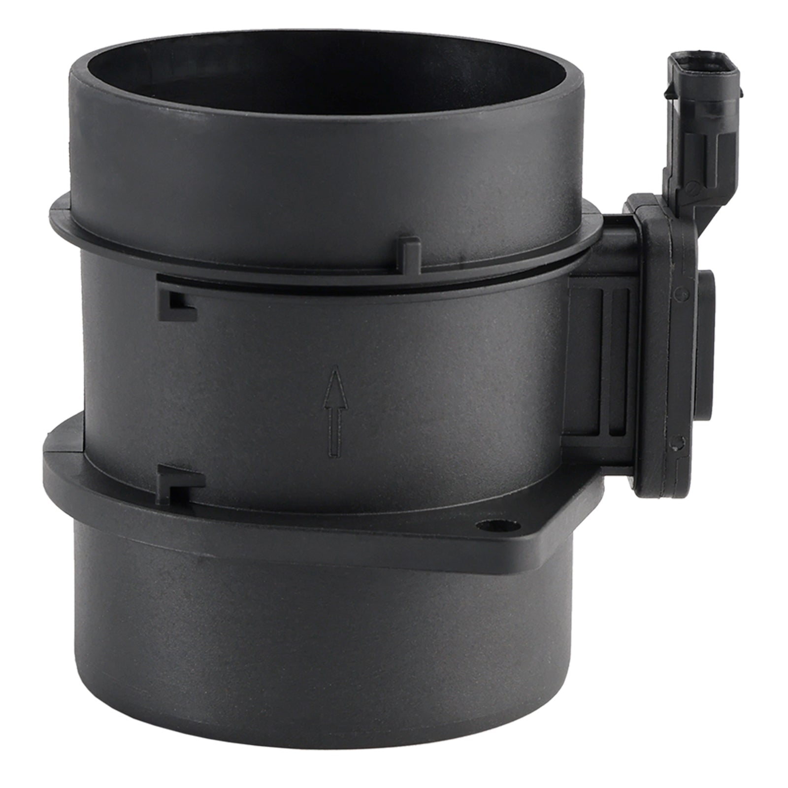 Luftmassemätare A6450900048 för Mercedes W205 W246 Vito W447 Sprinter B906