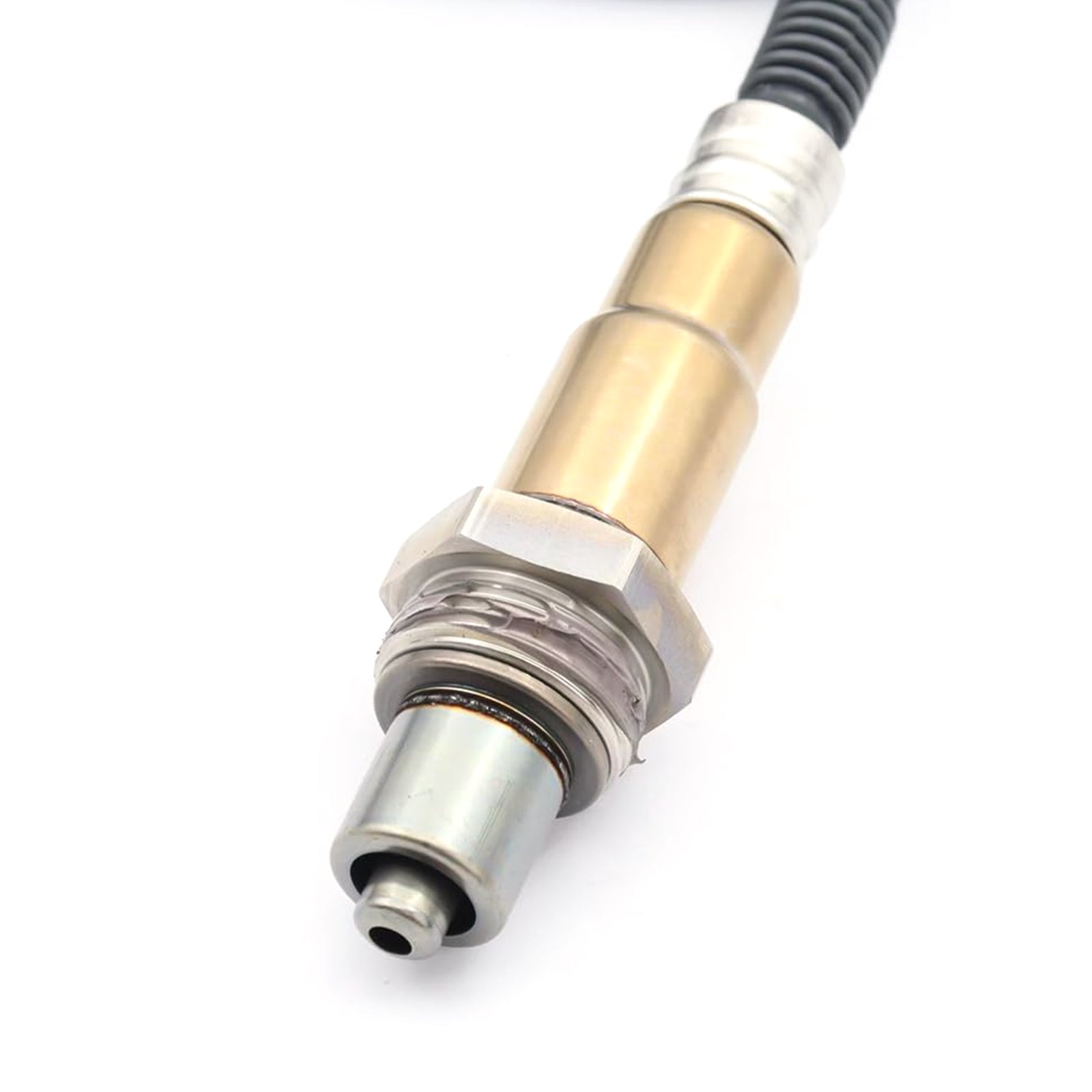 2015/04-2020/12 Mercedes-Benz V-Klasse W447 Nox-deeltjessensor A0009050608