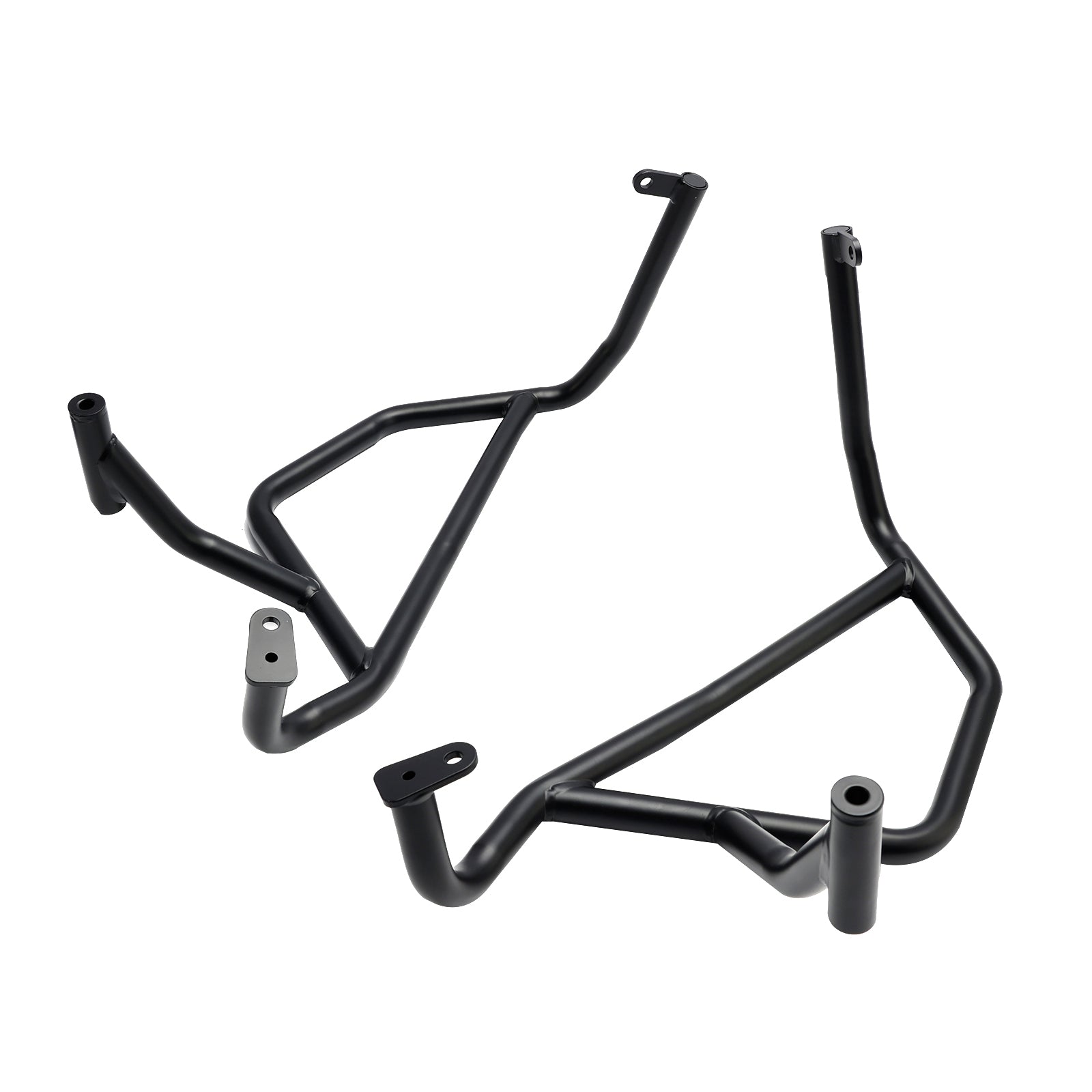 2024+ Cfmoto 450Mt 450 Mt Pare-chocs Moteur Protection Garde Crash Bar