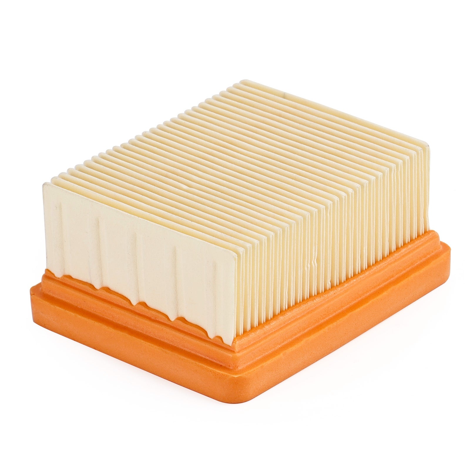 LUFTFILTER TILL BMW G 310 GS & G 310 R 2016 2017 2018 2019 2020 2021 2022 2023