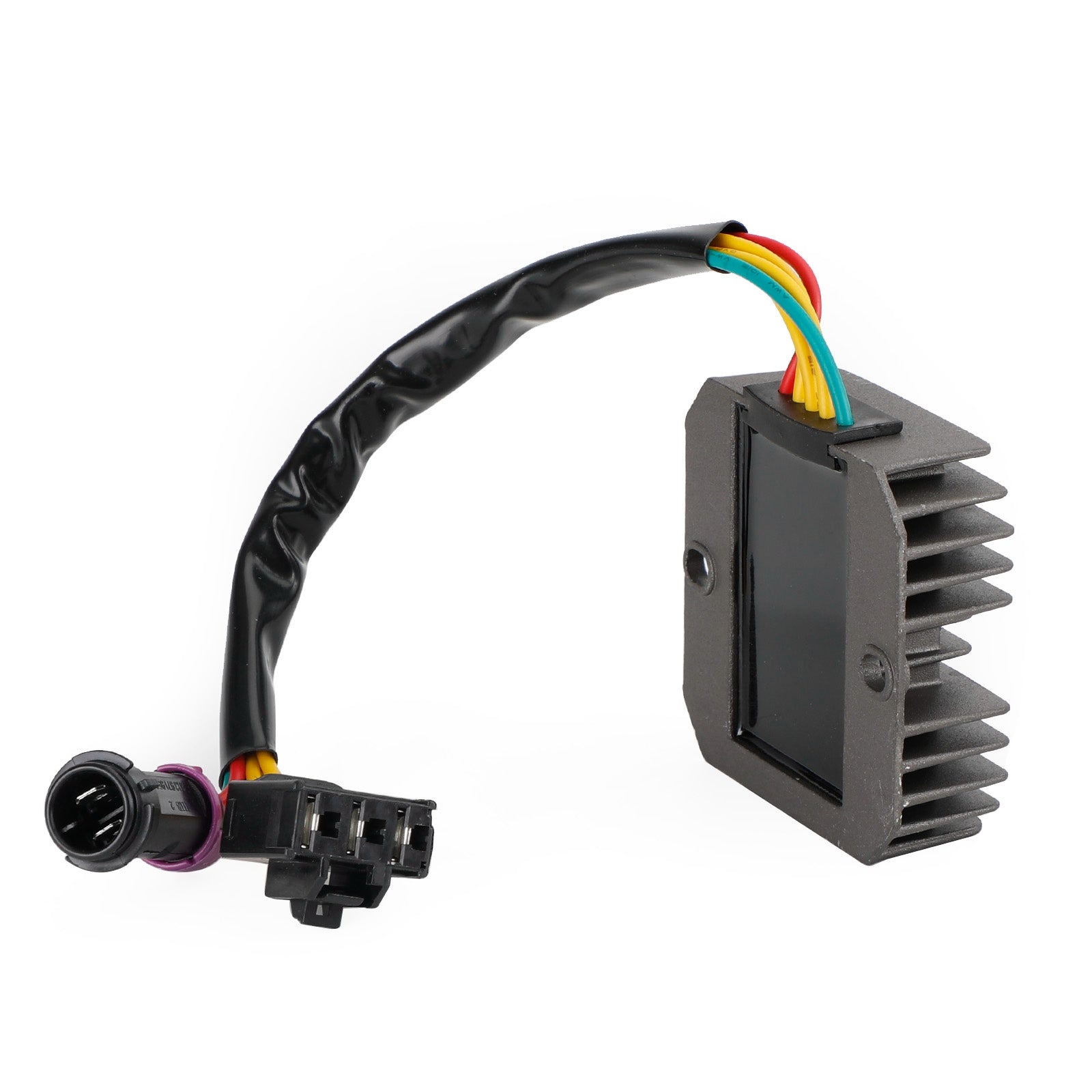 RECORTATION DE TENSION RECTIFER POUR CF MOTO 150NK 250NK 250SR 300NK 300SR 2015-2021