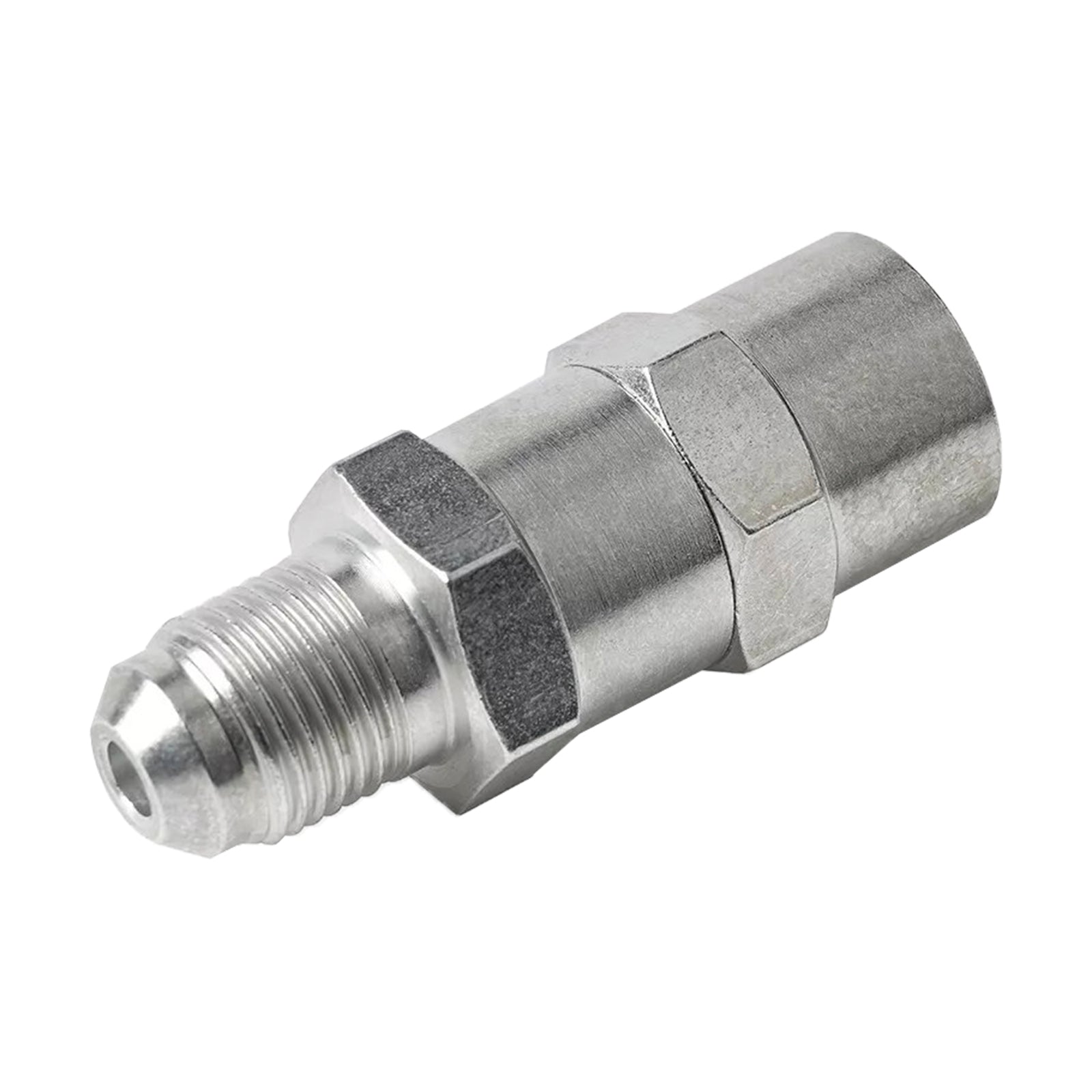 Detroit Diesel S60 12,7L