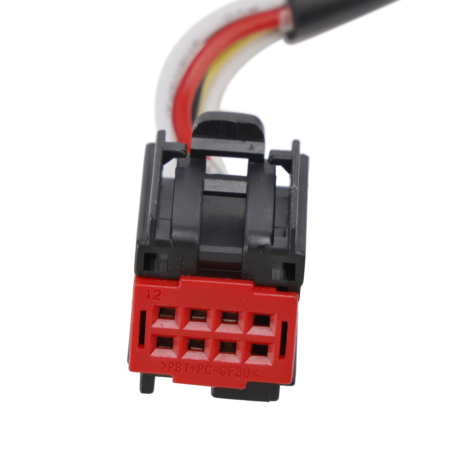 Caméra de recul pour aide au stationnement Fiat Ducato 7355951810