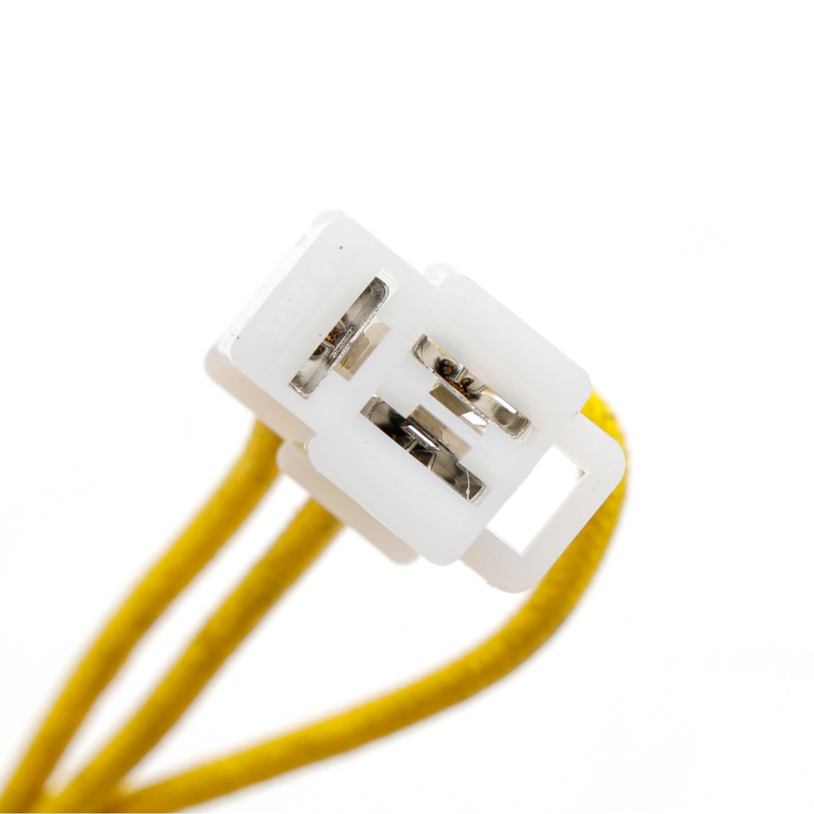 2002-2006 YAMAHA YP250 Majesty Generator Stator Regulator Rectifier Gacket 5GM-81410-00 4XY-81960-00