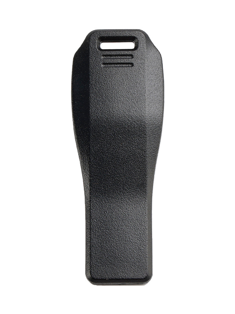 1 STKS Twee Manier Radio Communicator BP272 Riemclip Fit Voor ICOM BP-272 Terug Clip