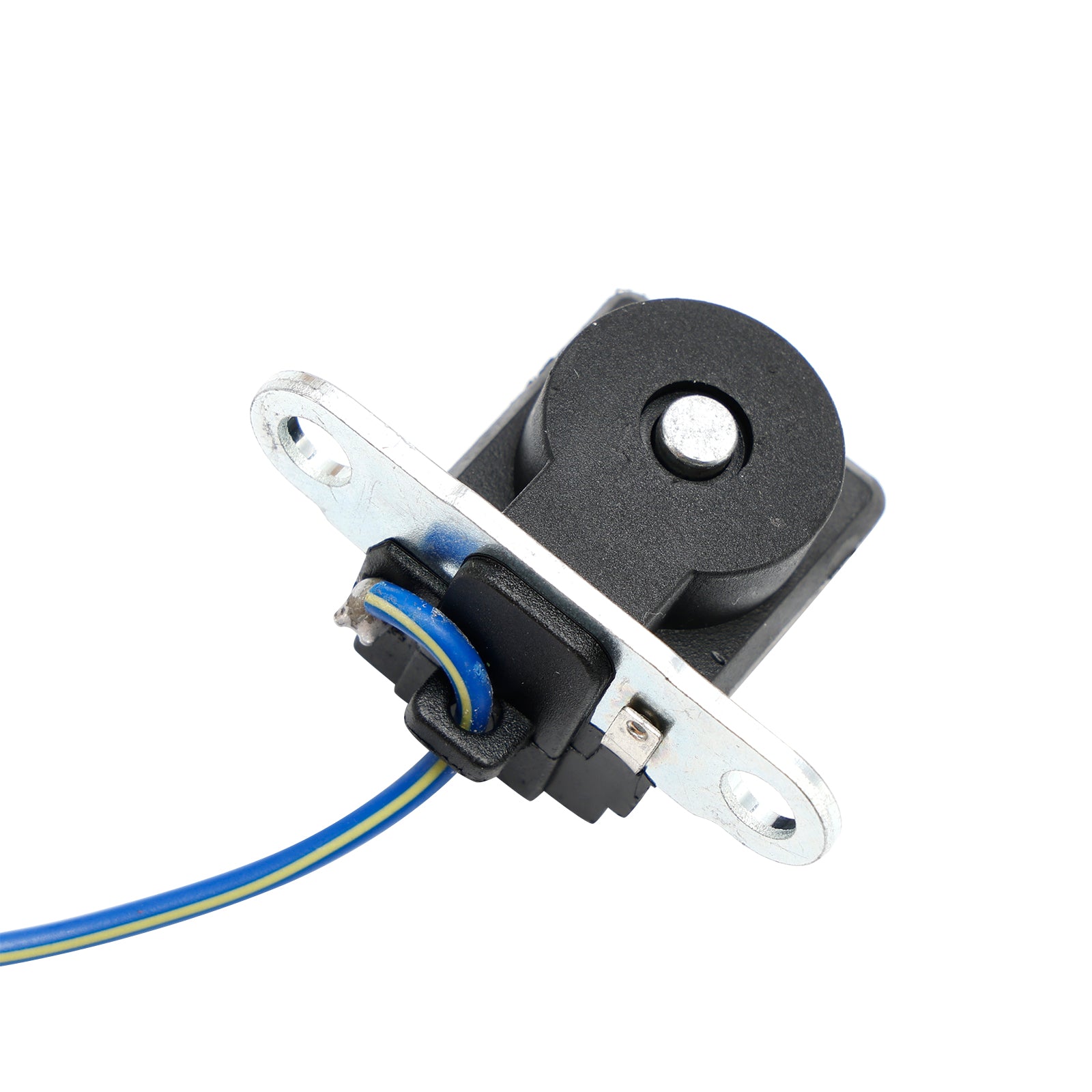 Stator Magneto for Triton Baja 250 300 400 ACC-31120-E10-000 ACC-31120-E10-100