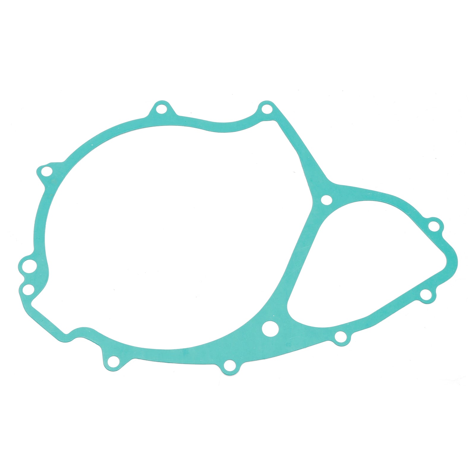 1999-2007 BMW F 650 GS (R13) Ensemble de joint de régulateur du stator alternateur 12117687776 61312346550