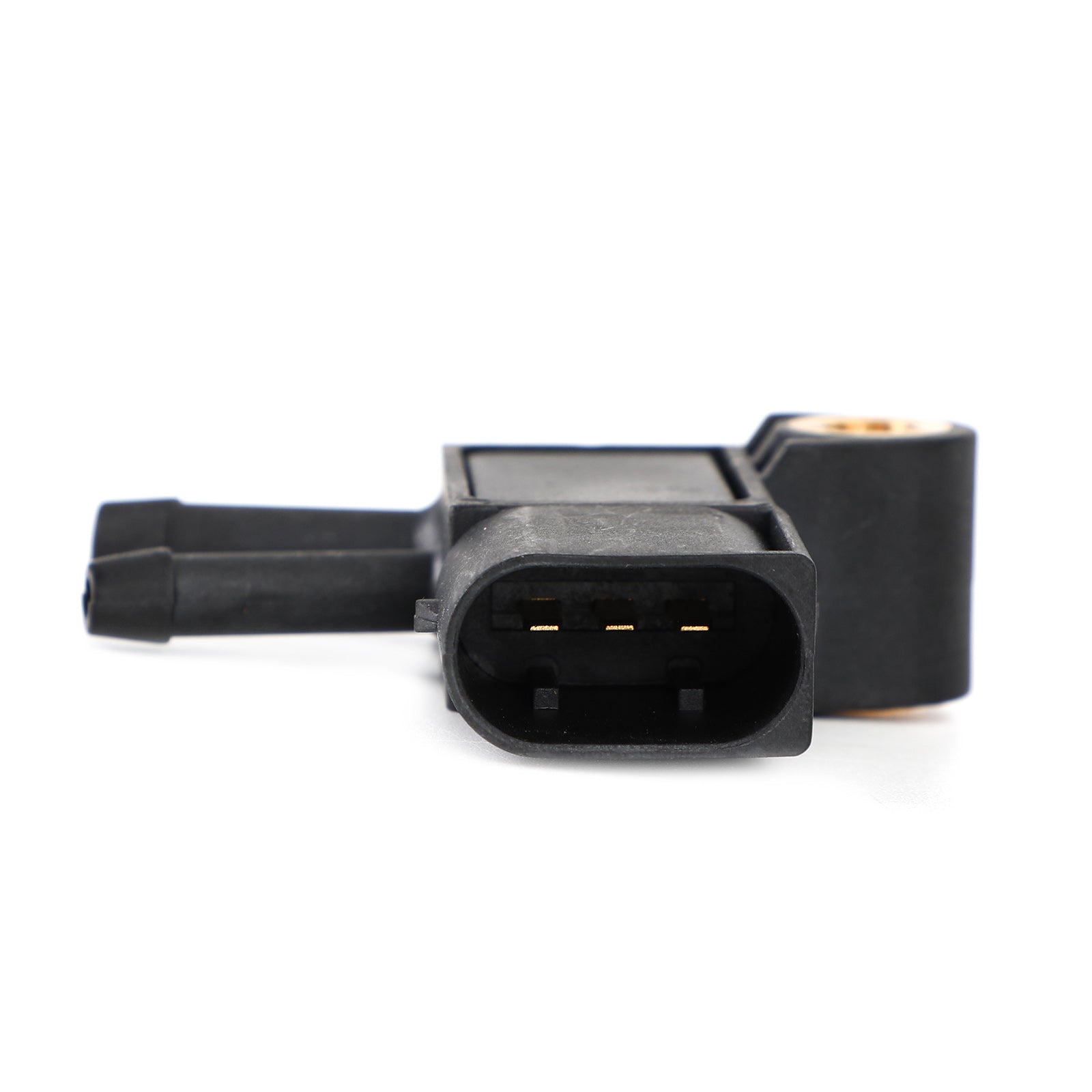 Sensor de presión diferencial del filtro de partículas diésel 0061539528 para Mercedes