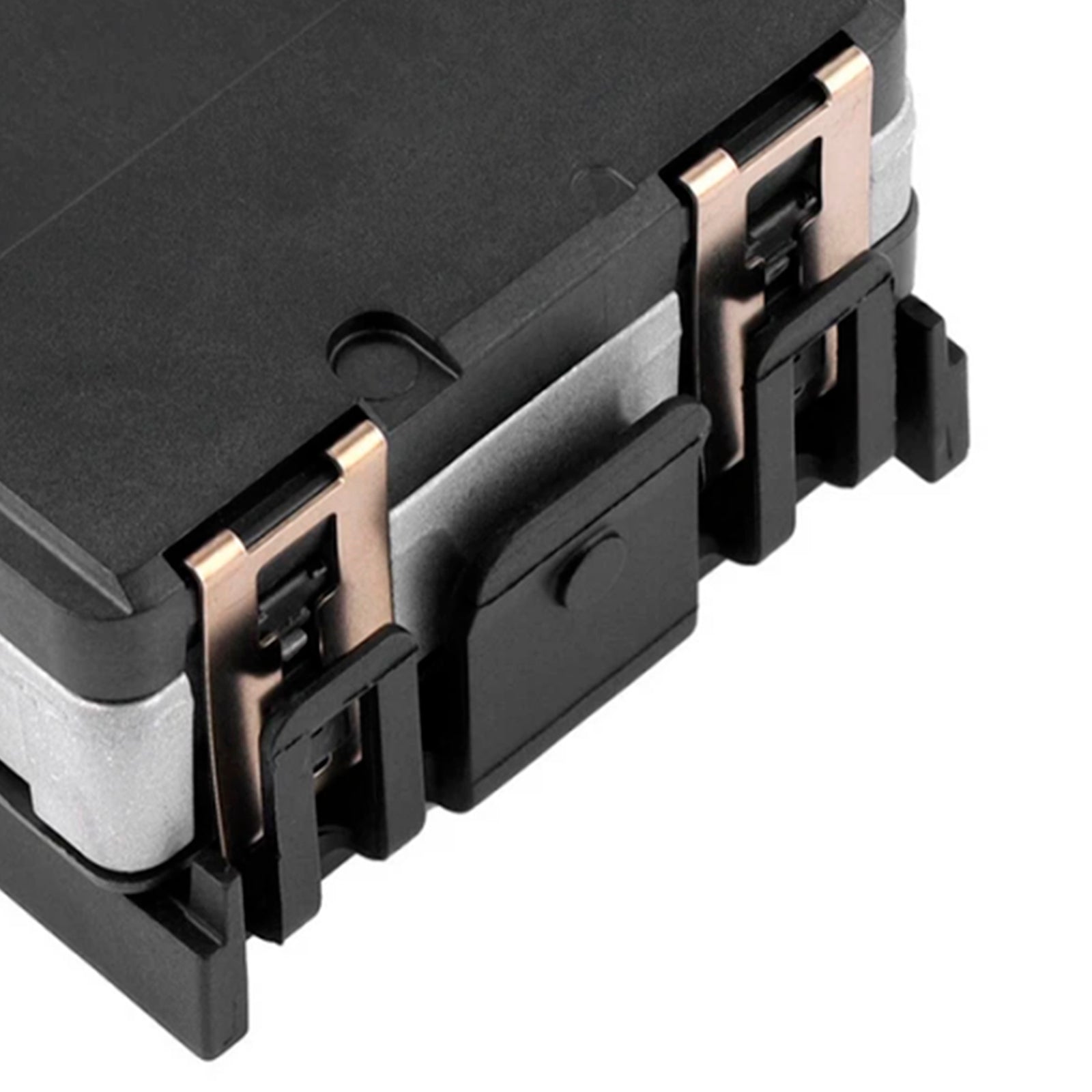 2016 2017 2018 2019 Nissan Maxima 3.5l V6 CVT Sedan S Sensor de radar de cruzeiro dianteiro 28438-4ra1a