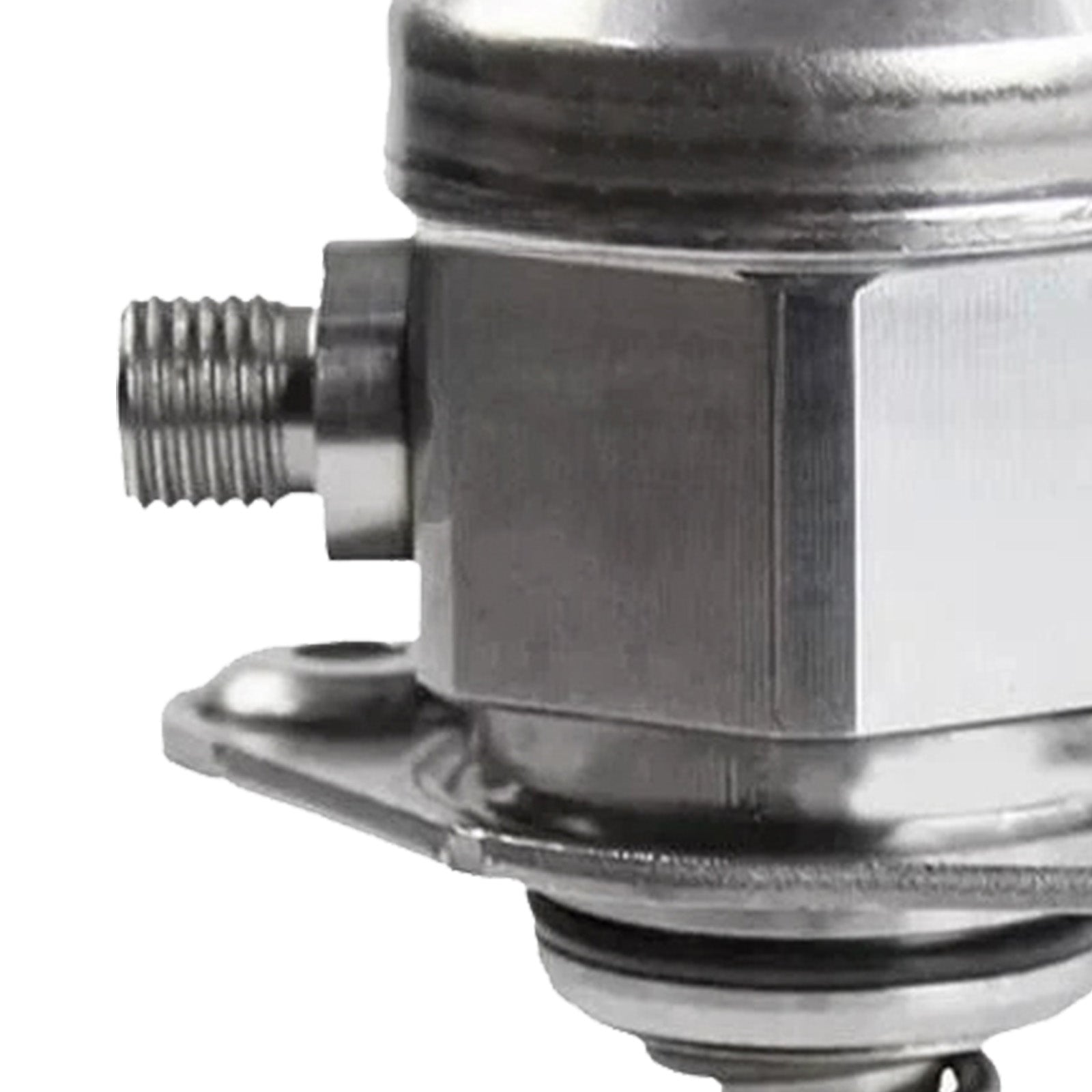 Bomba de combustible de alta presión 13518604231 compatible con BMW 335i 435i 640i 740Li xDrive