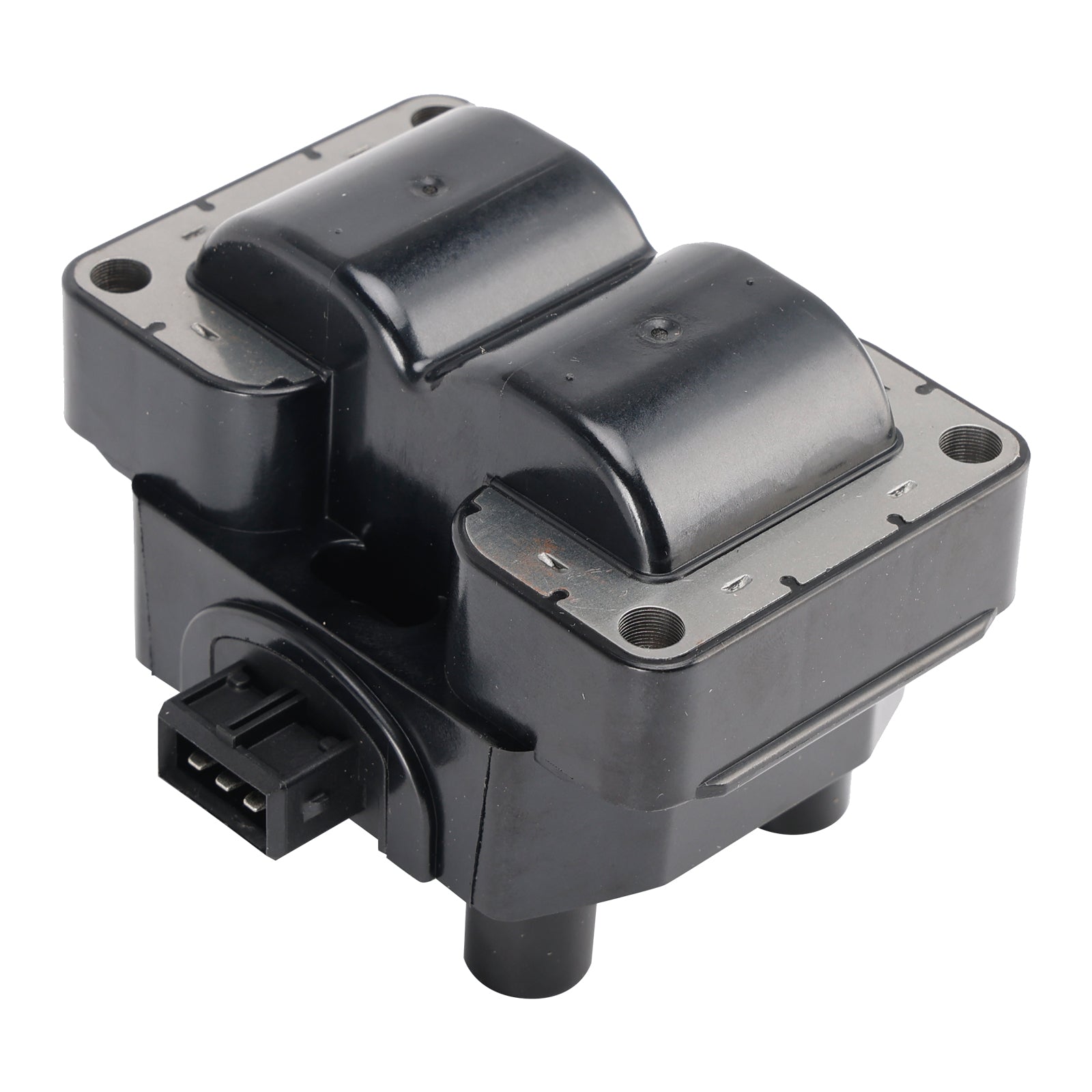 Tenningsspole 0221503407 for Land Rover Discovery Range Rover