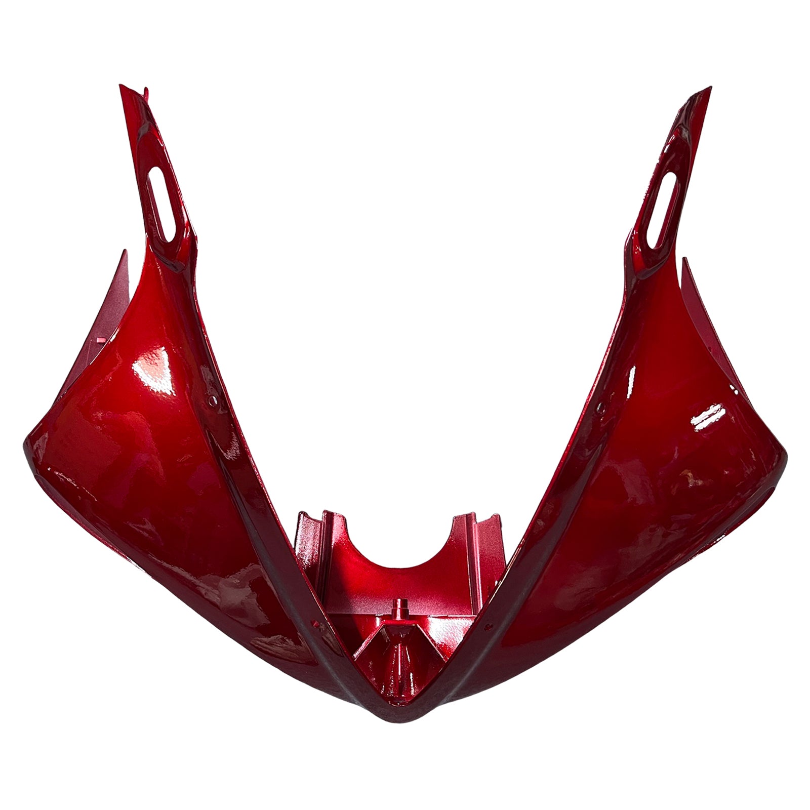 Injection Fairing Kit Bodywork For Yamaha YZF 600 R6 2003-2004 R6S 2006-2009