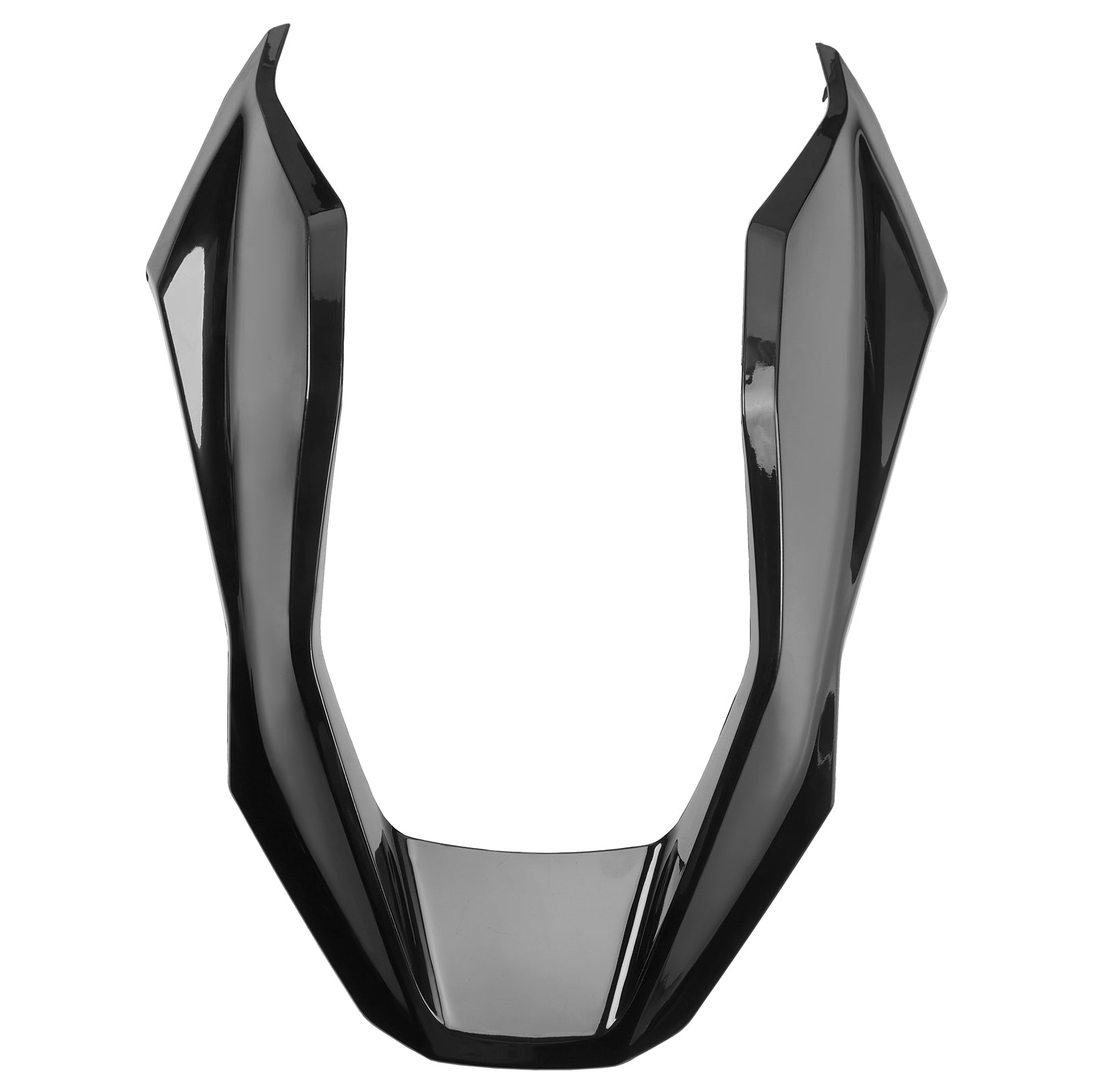 2024-2025 BMW R1300GS Karosseri kåpa Injection omålad