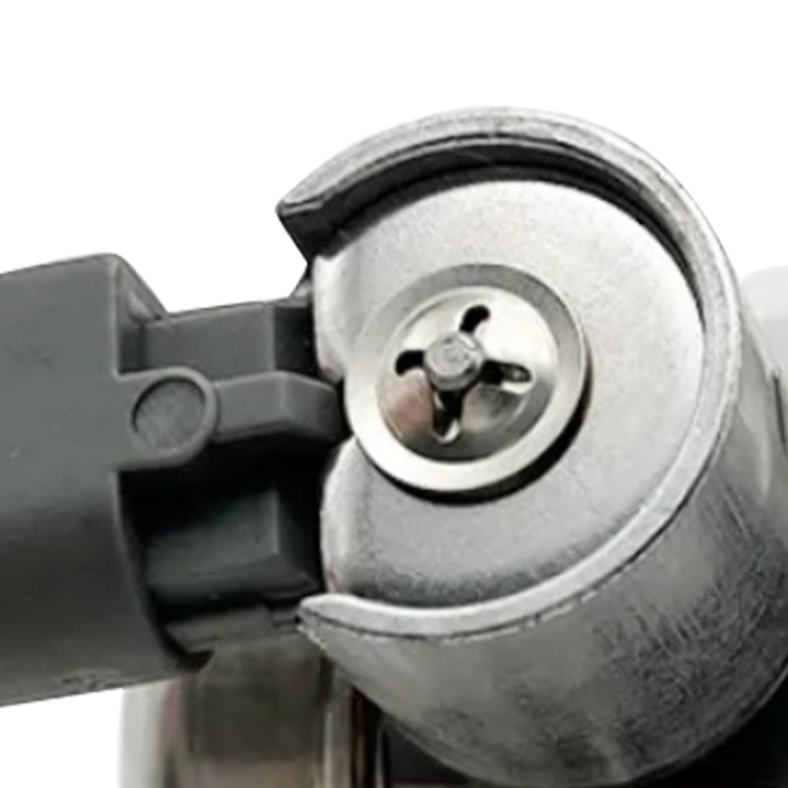 High Pressure Fuel Pump 13517610761 Fit BMW 335i 435i X3 X4 X5 X6 L6 3.0L