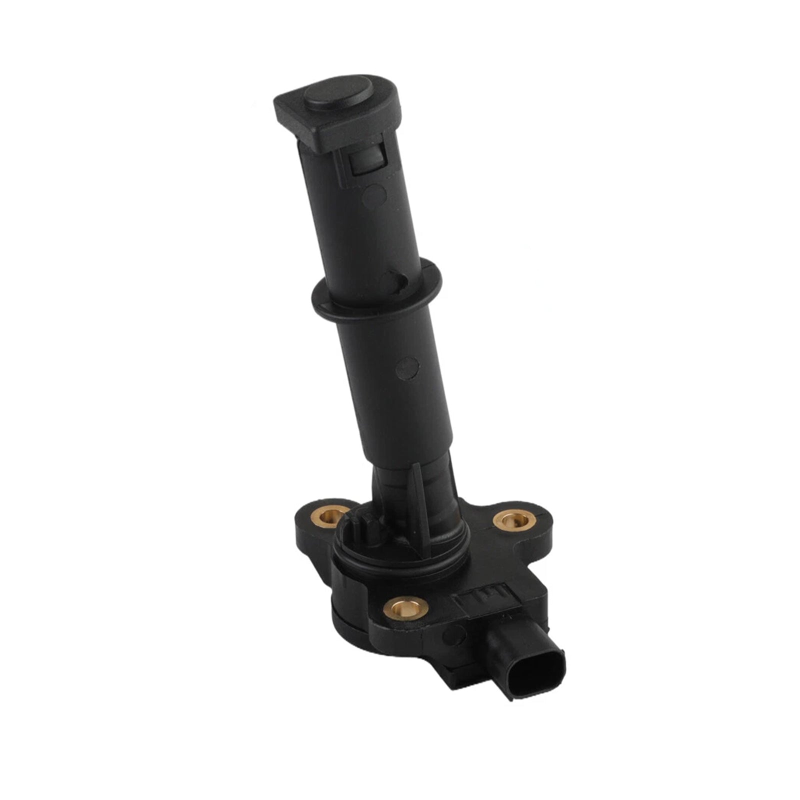 Oil Level Sensor A0009050401 For Mercedes Sprinter 2500 3500 2010-2021 E320 2005-2006