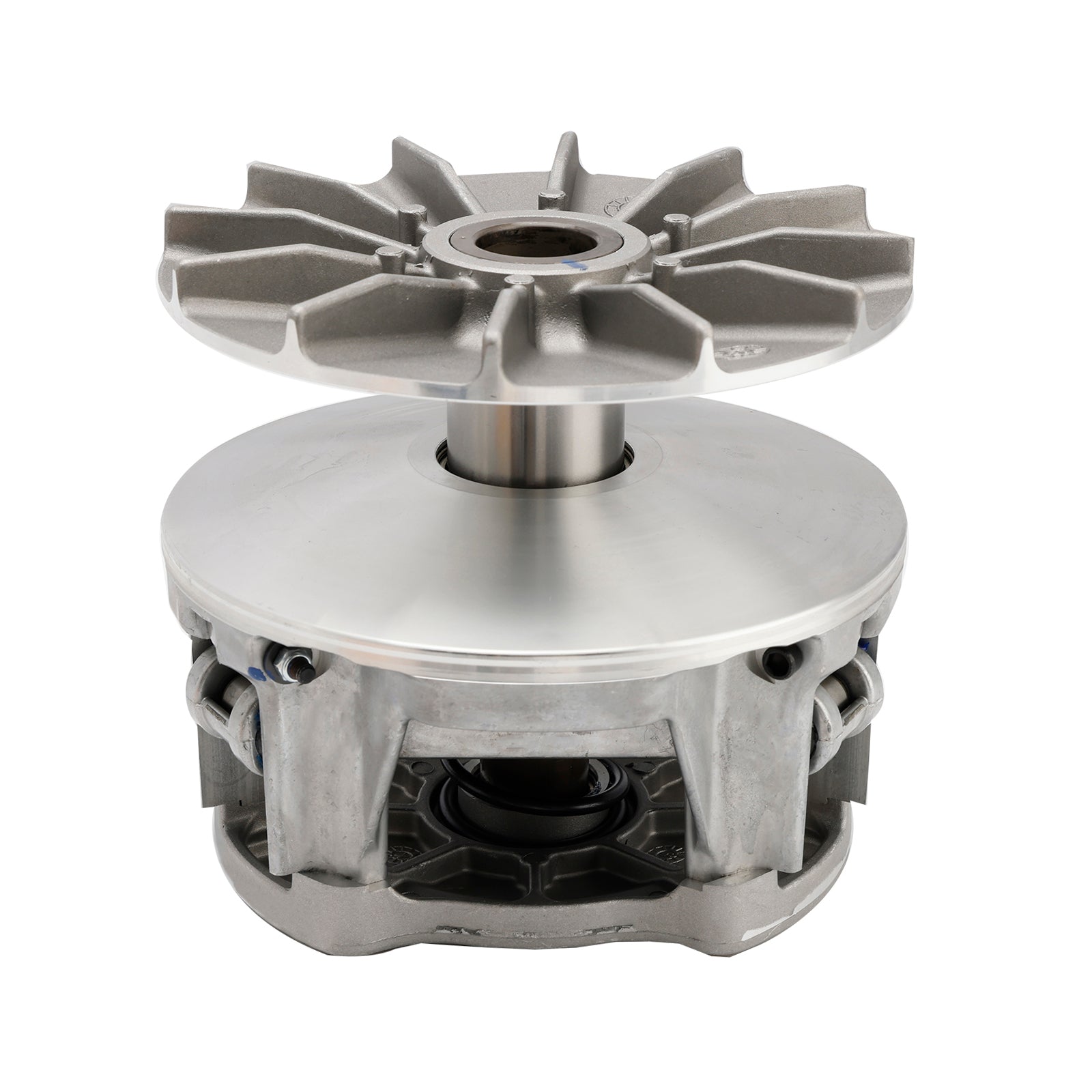 Polaris Sportsman 500 Ranger 700 Front Crayt Variator Poulied Set 1322555