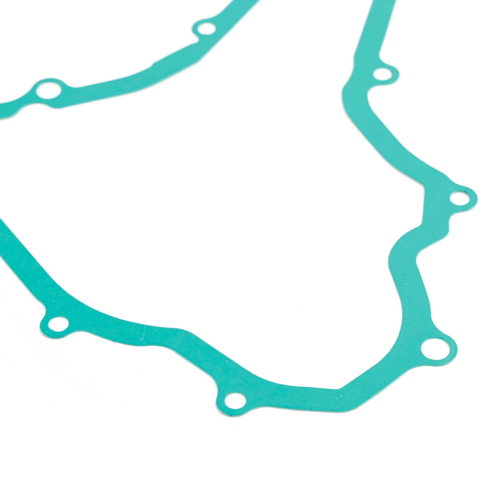 Generátor statora Magneto Tesnenie 11483-45G00 pre Suzuki LTR 450 LT-R450 2006-2009