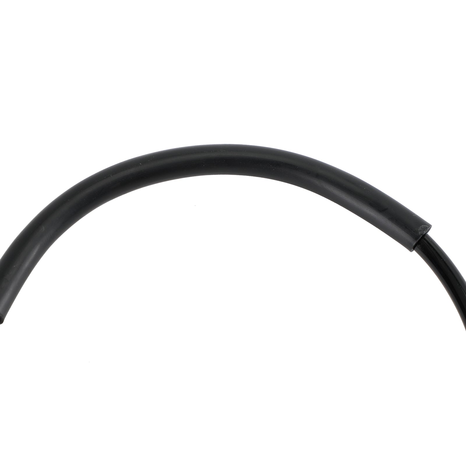 ABS Speed Capteur Front pour Ford Tourneo Custom Transit MK8 2,2 BK212B372AC