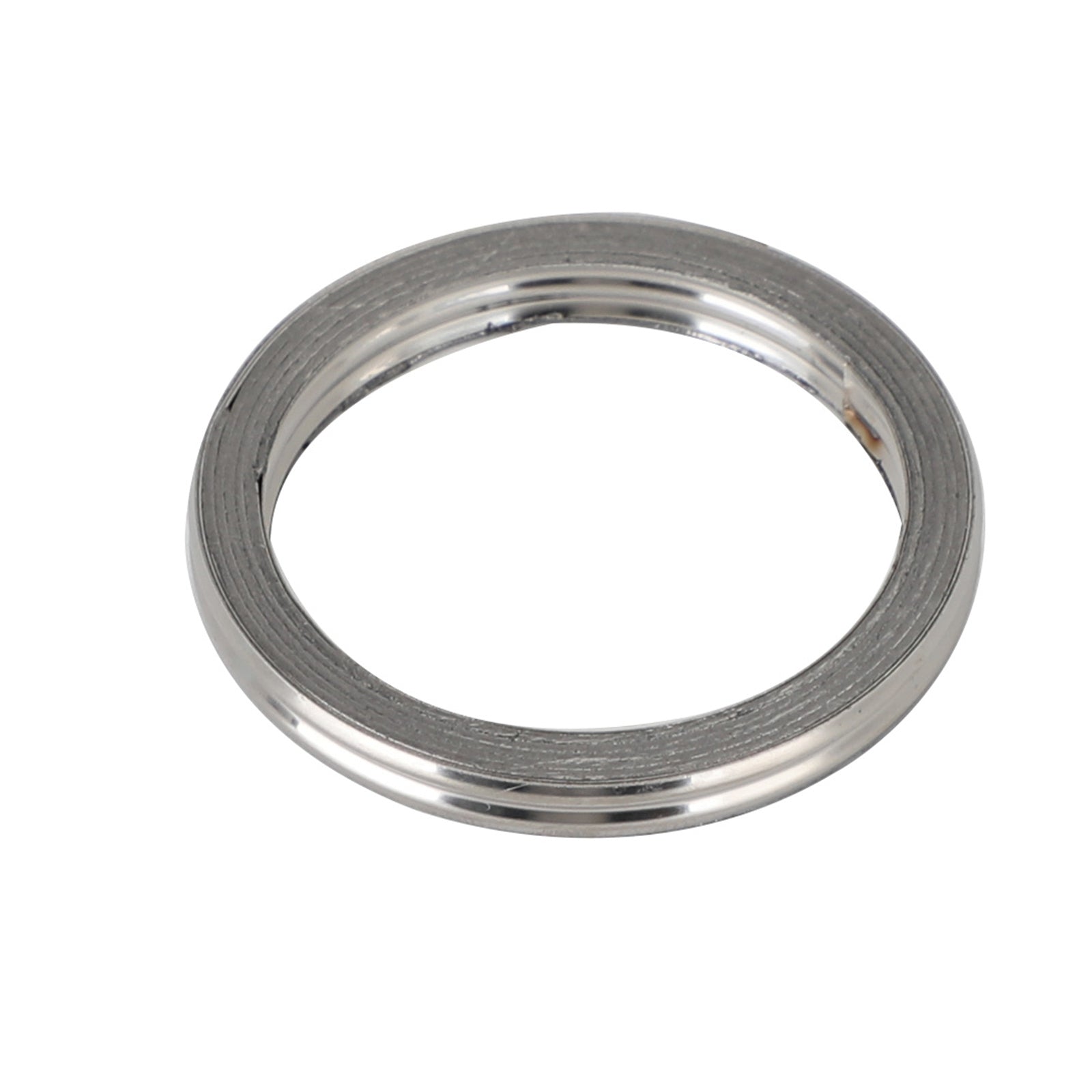 Kit de joint de piston de cylindre d'alésage de stock d'édition spéciale Yamaha YFZ450XSE 95 mm 2011 5TA-11311-12-00