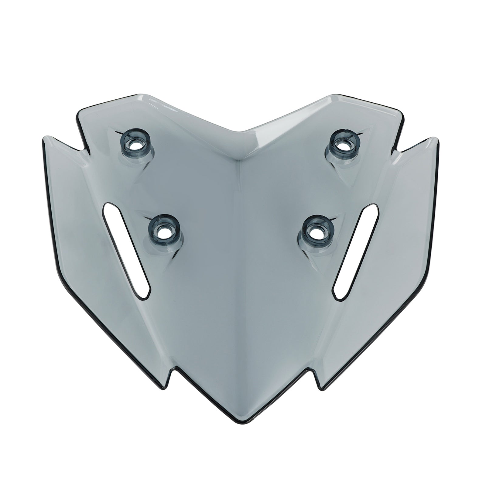 2023 Yamaha X-Max 300 ABS Motorcykel vindrutan vindruta