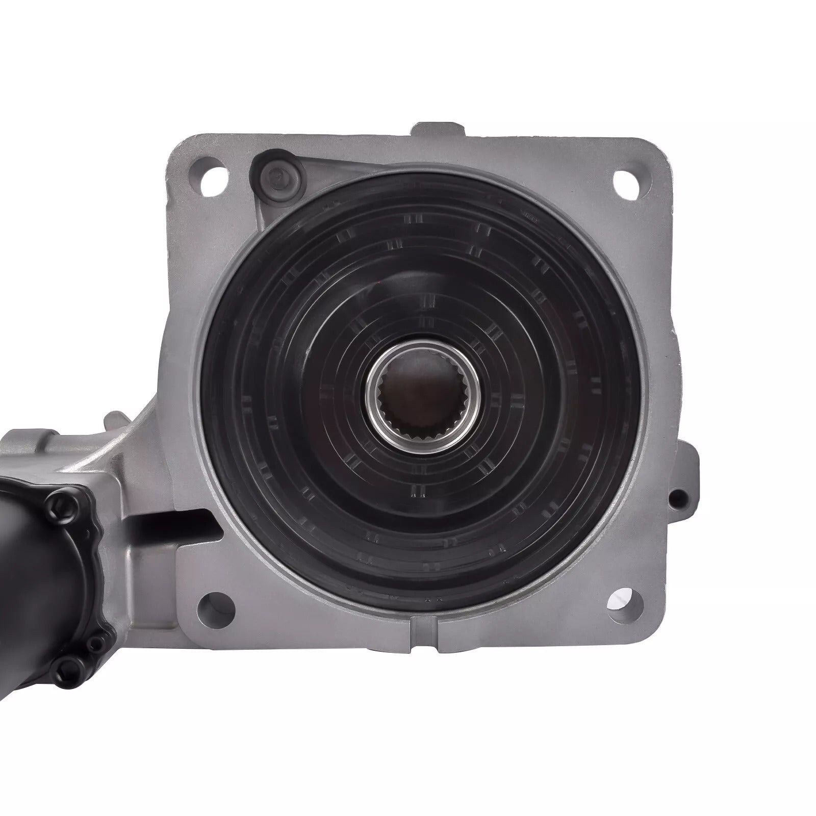 Conjunto de acoplamiento para Hyundai SantaFe Tucson Sportage Kia 4WD 478003B520