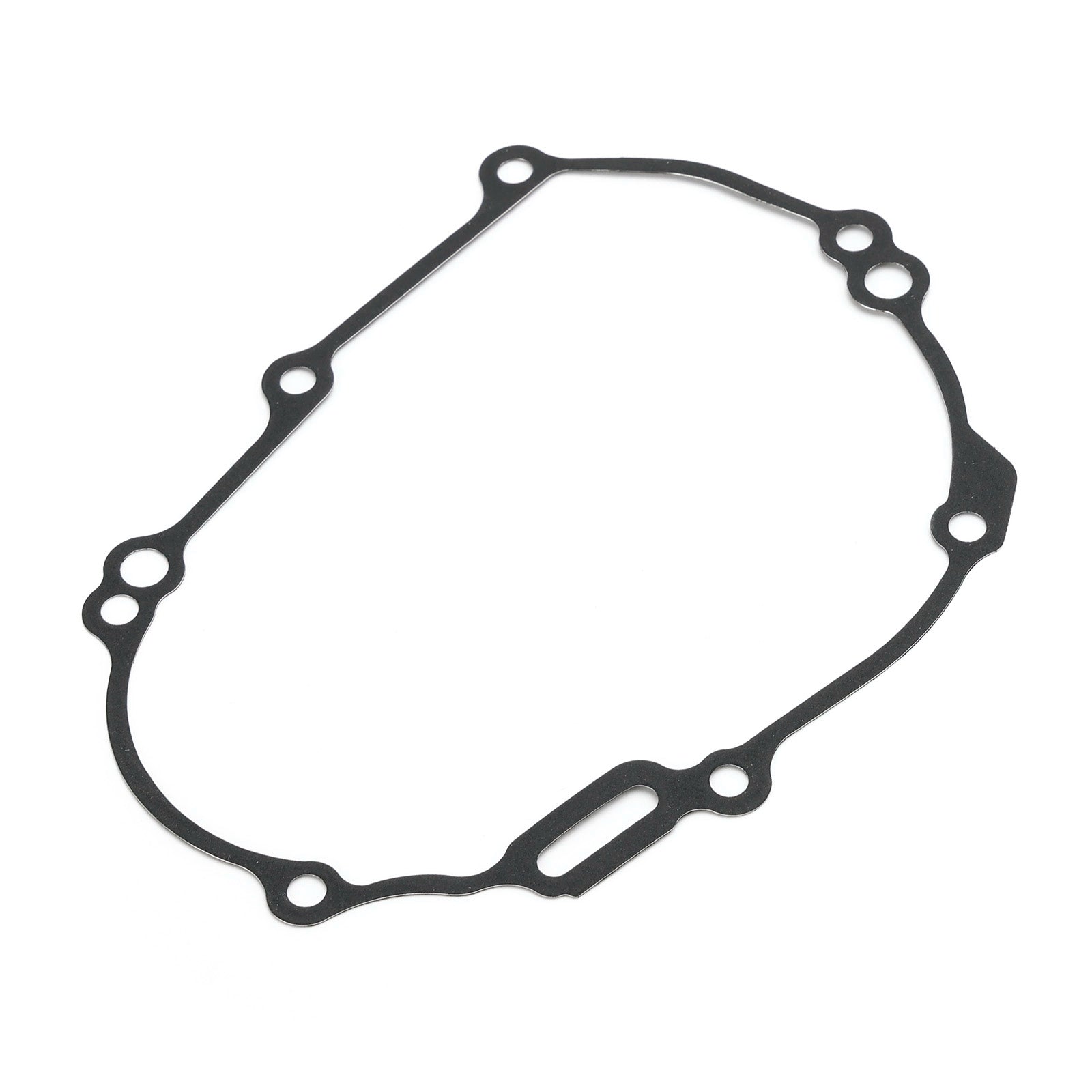 Joint de couvercle du carter BR9-15451-00 pour Yamaha YZ450F WR450F YZ450FX 2019-2023