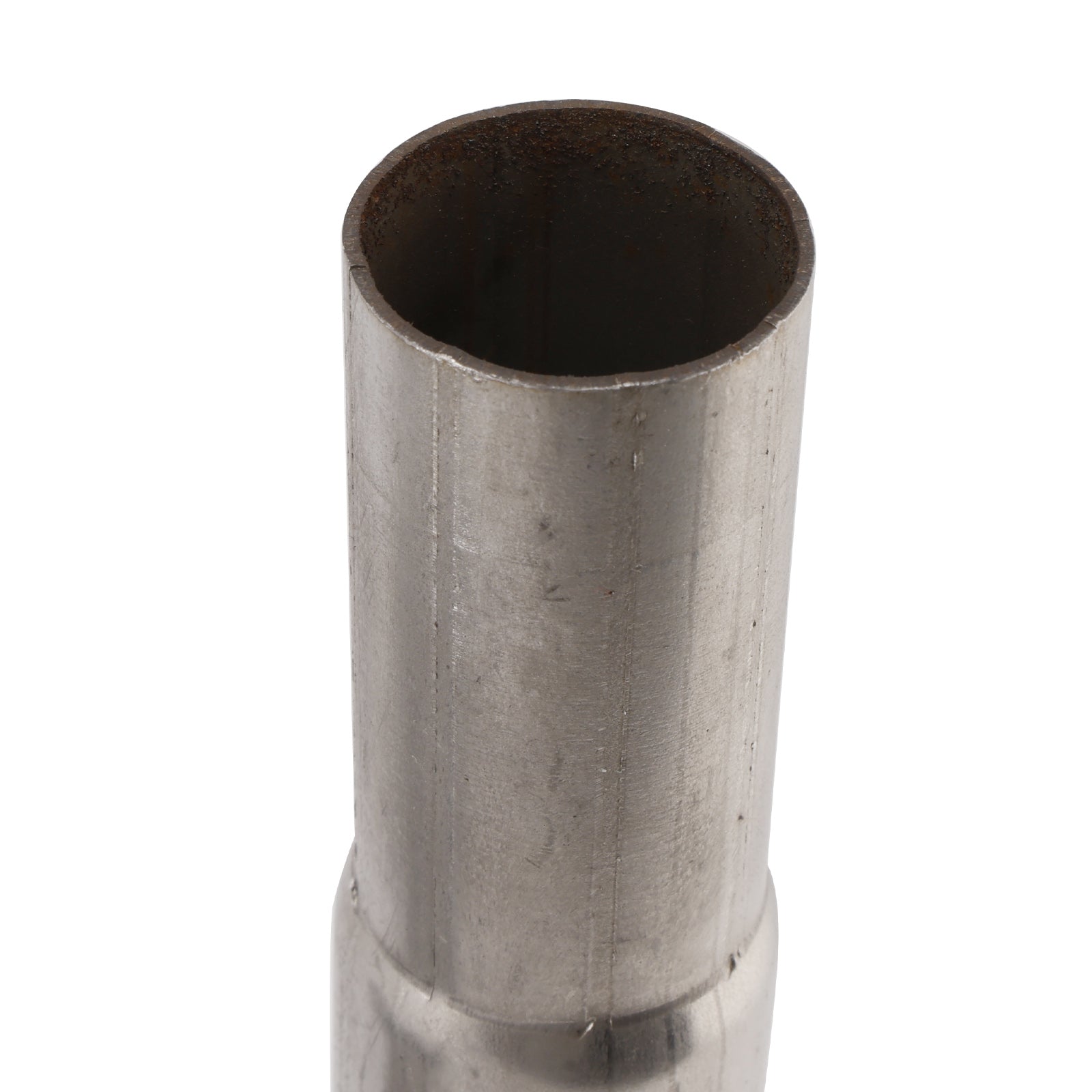 Catalytic Converter Exhaust Muffler 51786938 Fits For Fiat 500 1.2 Ford Ka