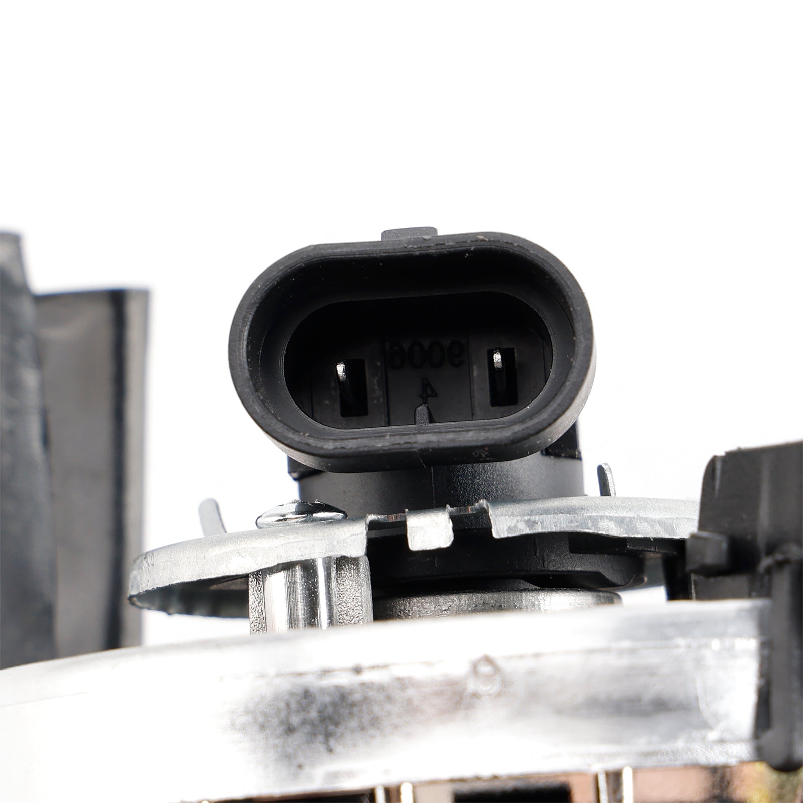 1 ks predné ľavé hmlové svetlo pre Volkswagen Polo 2010-2014 Tiguan 2008-2011