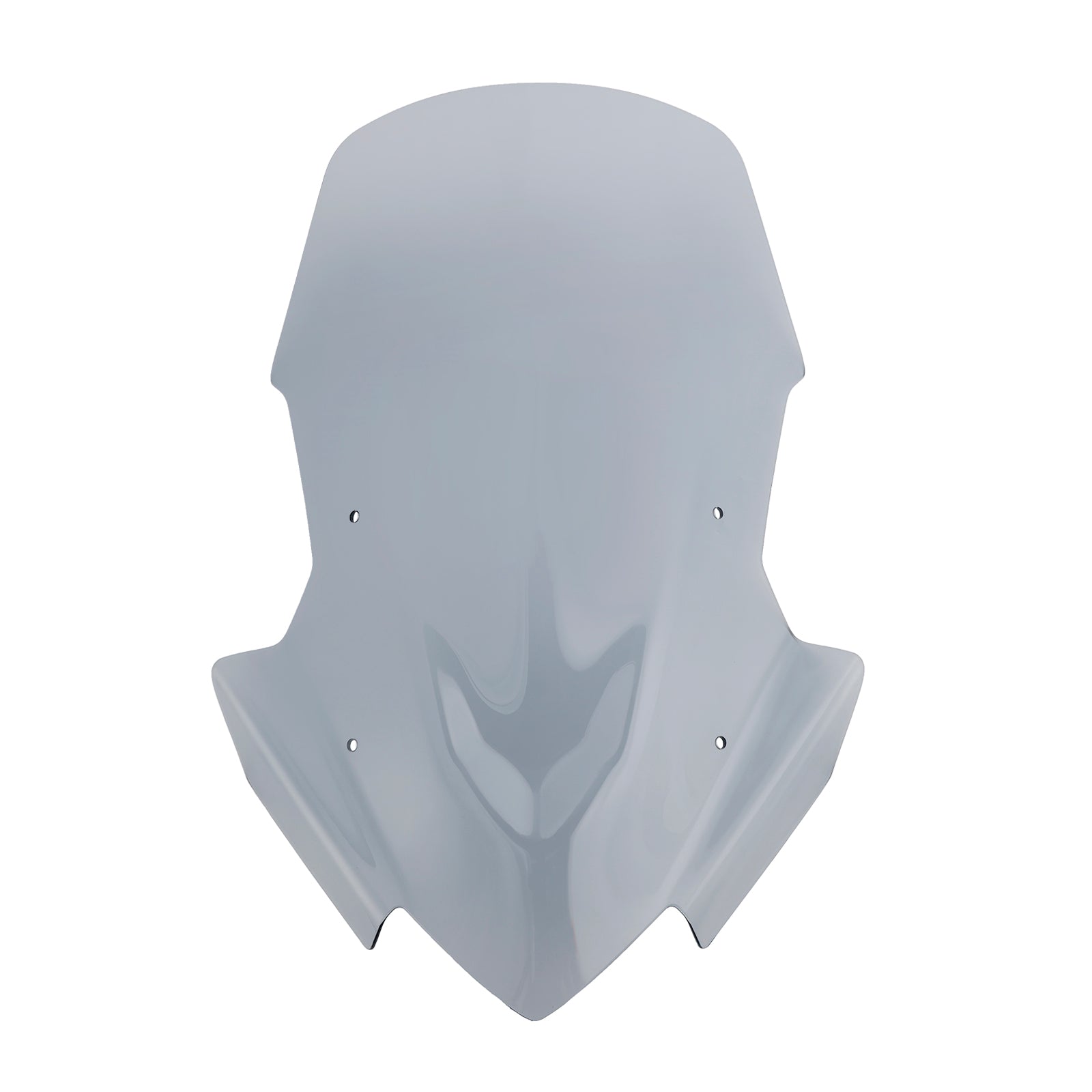 2022-2024 YAMAHA T-MAX 560 ABS Motorvoorruit Voorruit