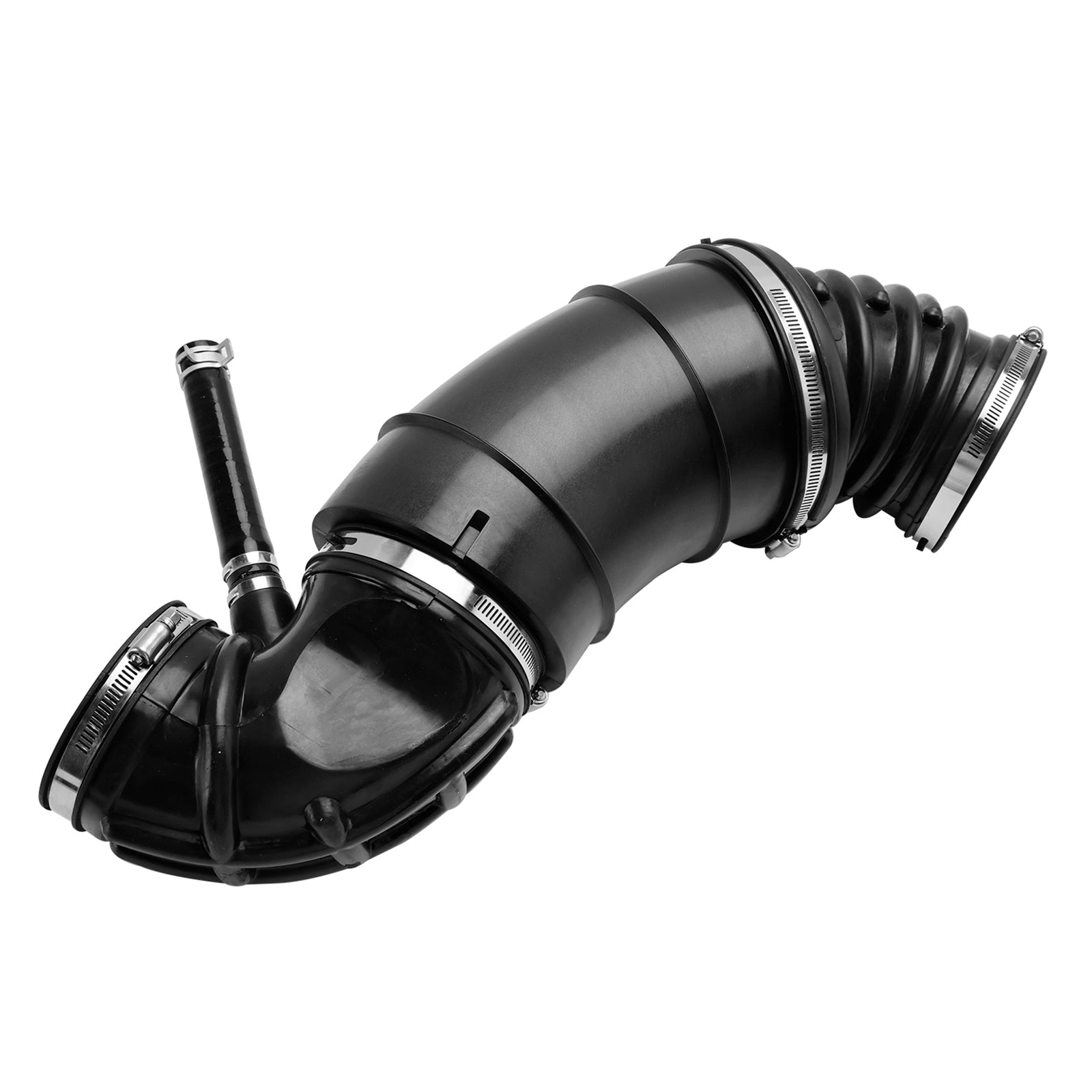 2008-2018 Dodge Ram 5500 luchtinlaatslang 696-207 53032944AC 53032 944 AK