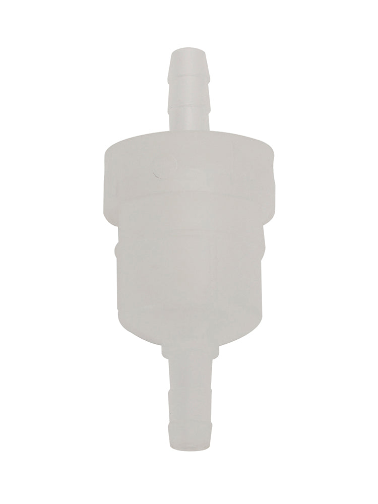 Palivový filter vhodný pre ortuť Tohatsu 4HP 5HP 6HP 8HP 2-stopový štvortaktný 369022301
