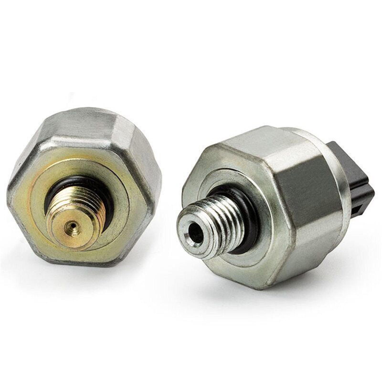 Kit d'électrovanne de transmission CVT 33446-JF011 pour Nissan Altima/Rogue 07-2012