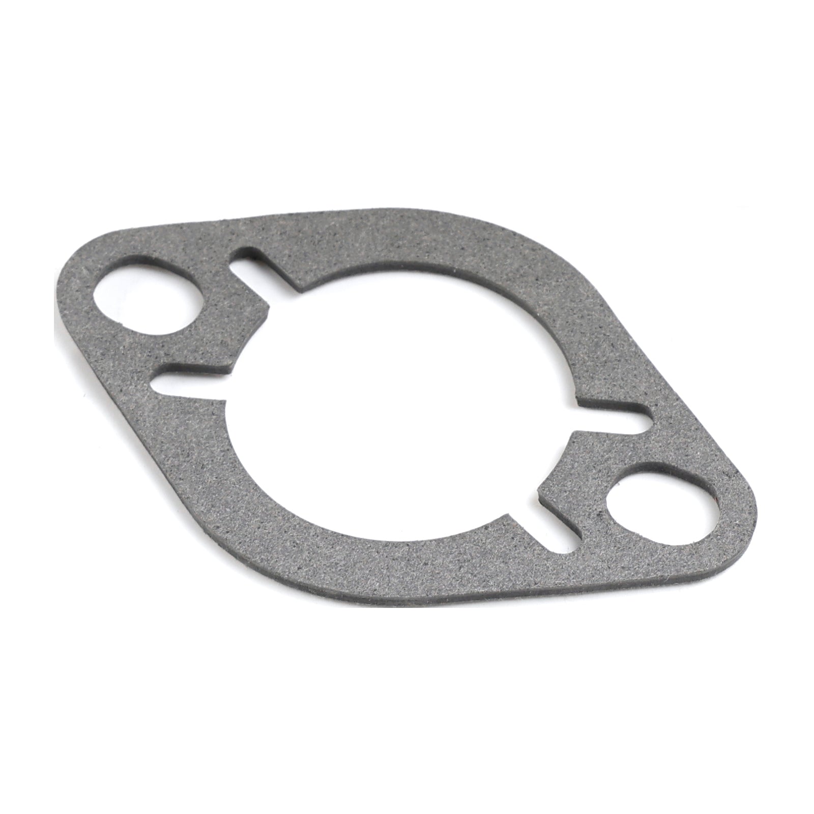 Karburátor pre Ford 144 170 200 200 223 6cy 57-62 pre Holley 1904 Carby 1 Barrel