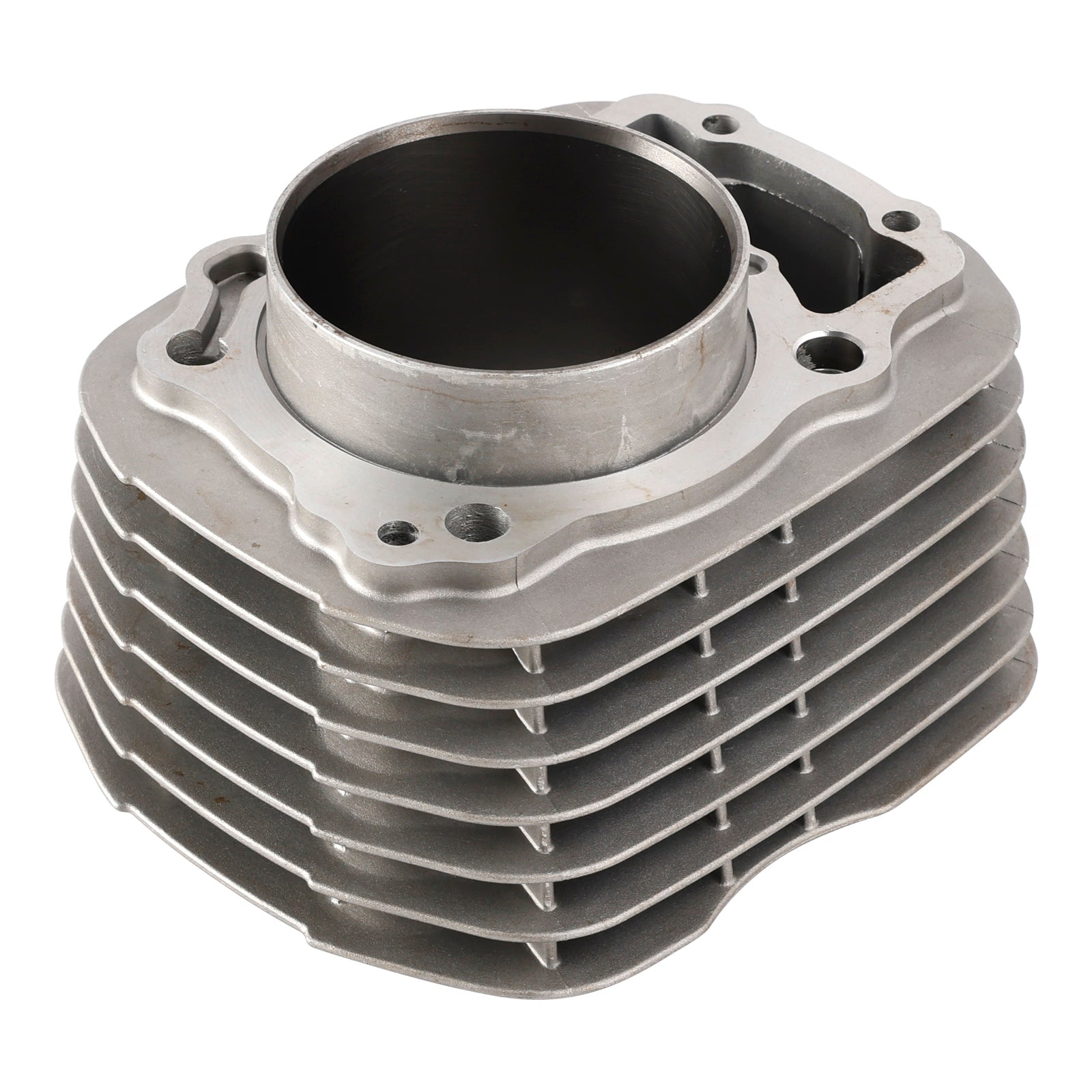 310cc Cilinderkan Zuiger Top End Kit 79mm Voor Honda CRF250F CRF 250 F 2019-2025