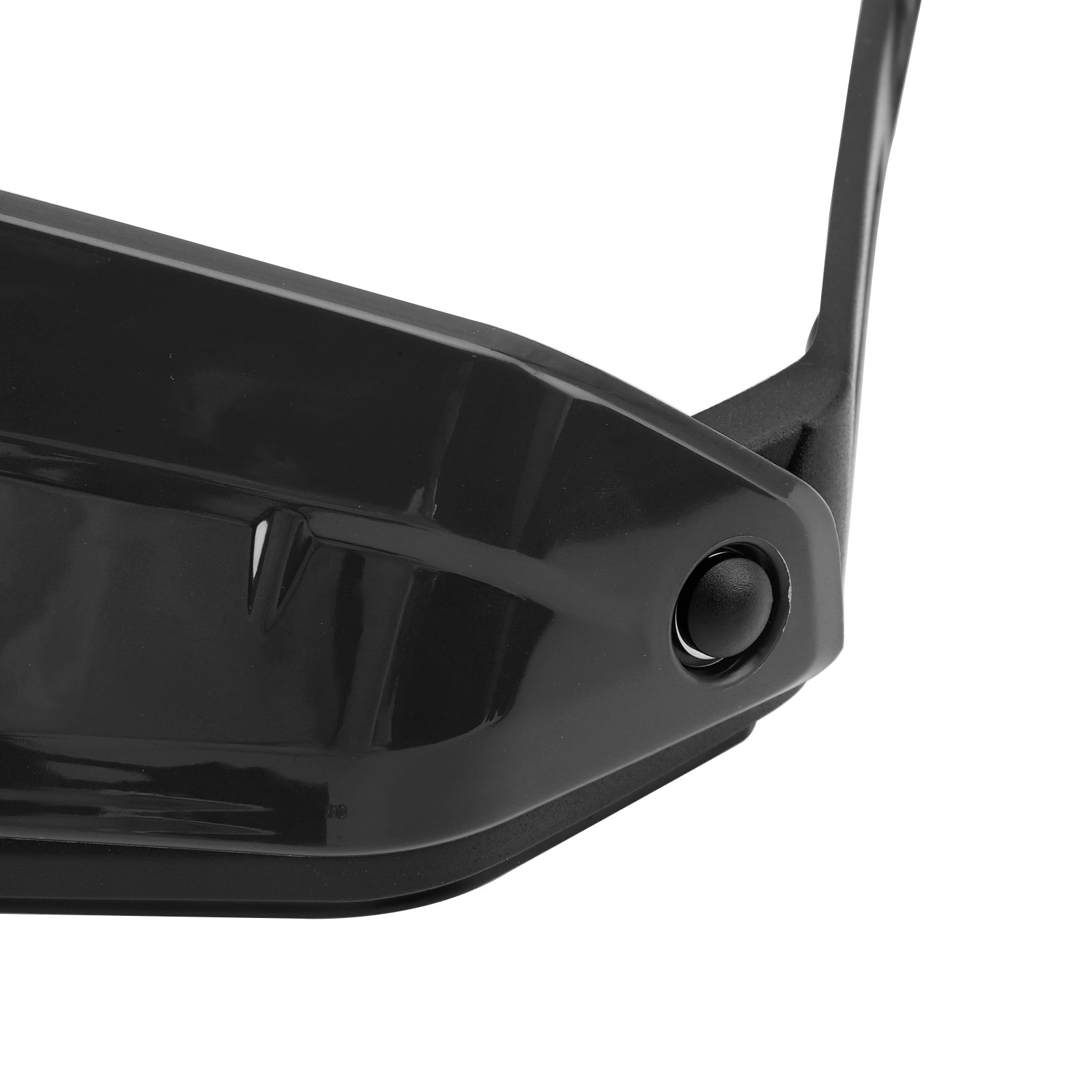 2023-2024 HONDA XL750 Protetor