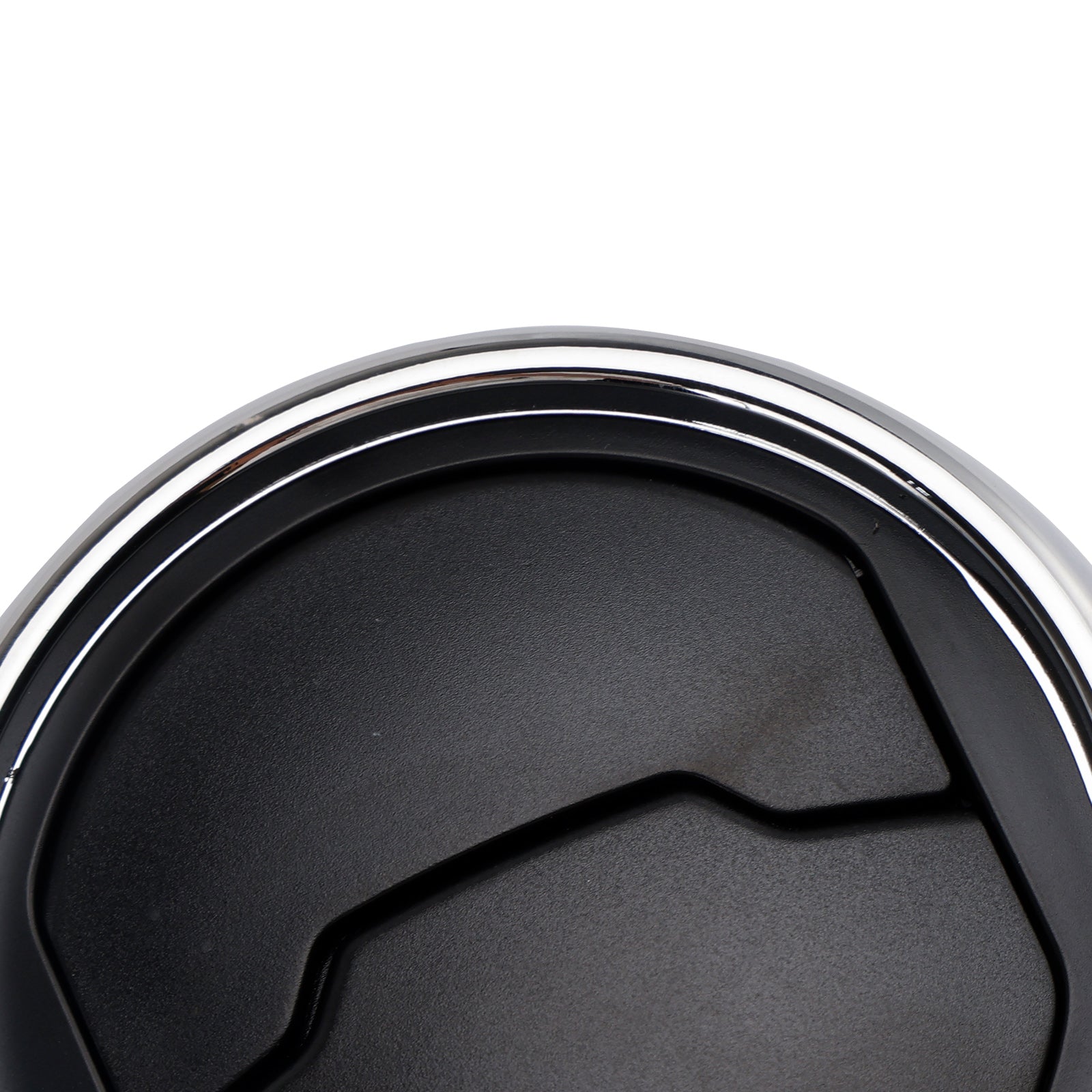 2015-2022 Ford Mustang 3X middendashboard airco ventilatierooster FR3Z-19893-AE