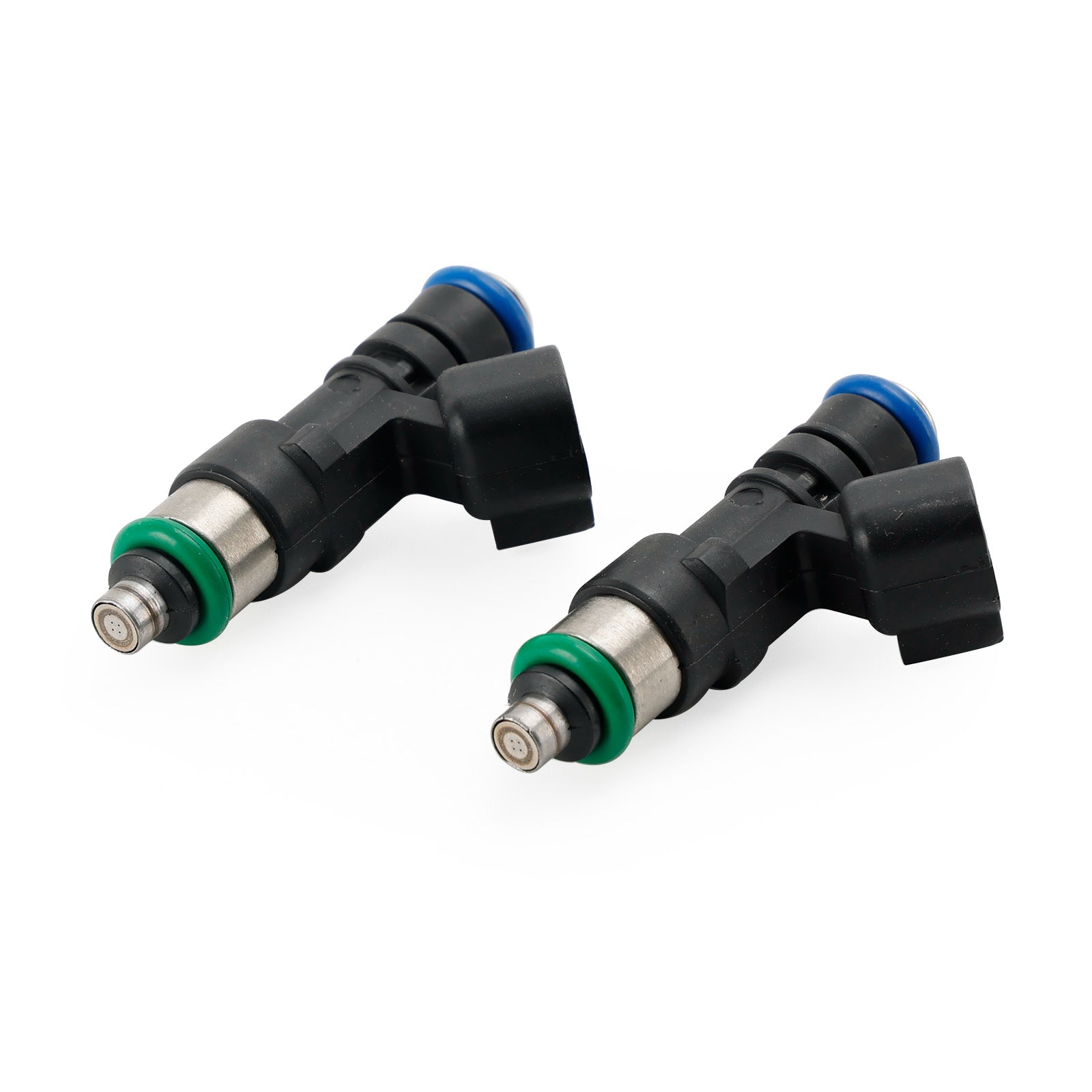 2011-2014 Polaris RZR 800 Fuel Injectors Harness (PAIR) 1204318 1204319