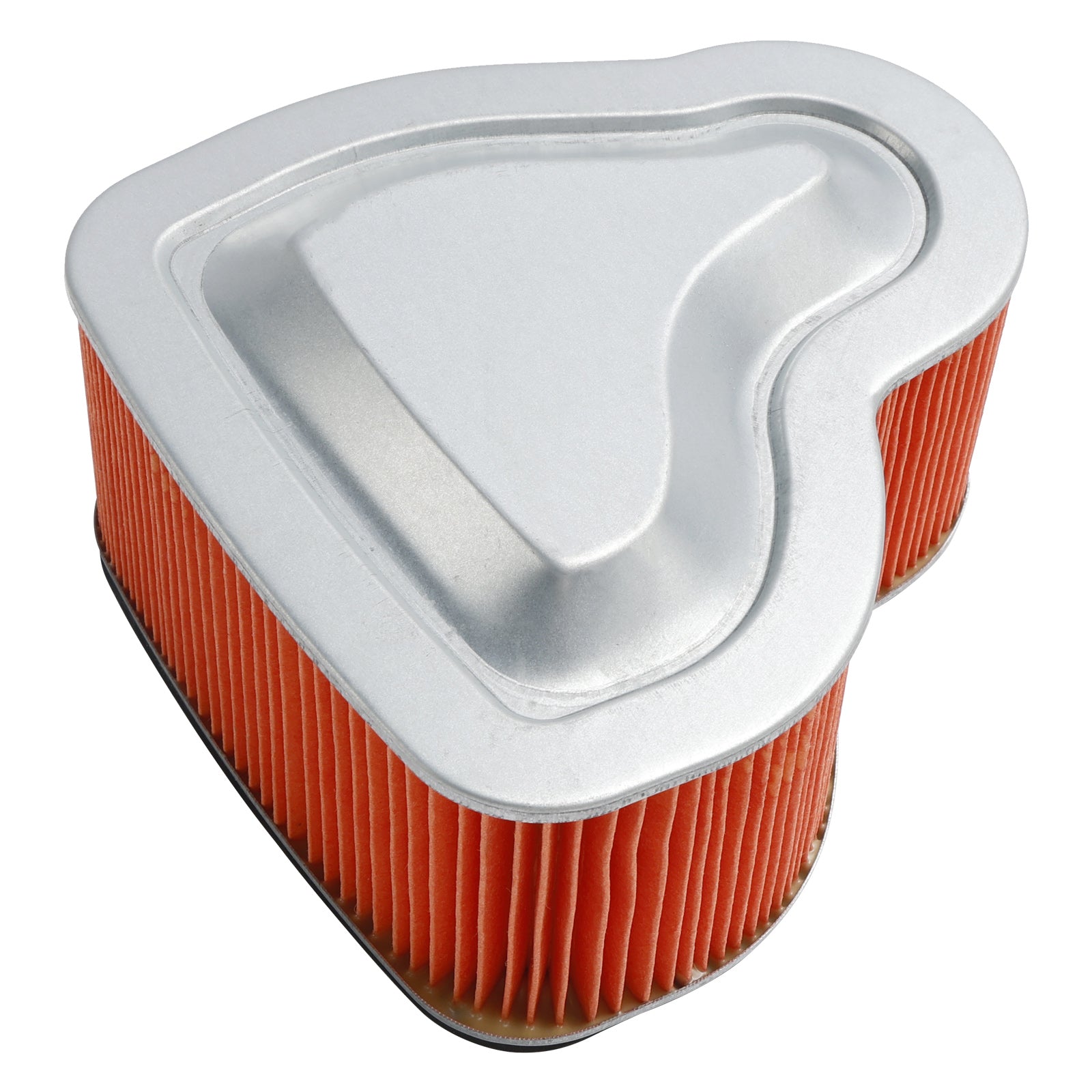 Prvok čističa vzduchového filtra 17213-MCH-000 pre Honda 2002-2008 VTX1800 VTX 1800