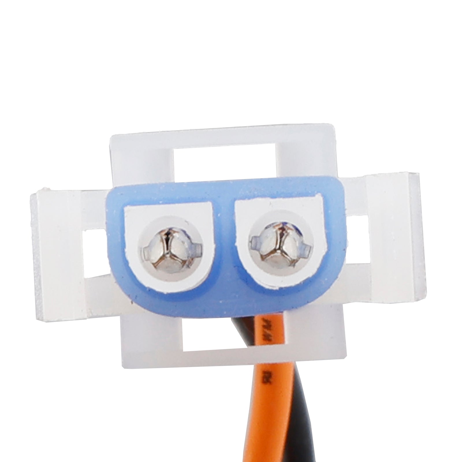 Koelkast Verdamperventilatormotor voor GE Hotpoint WR60X10257 WR60X10129