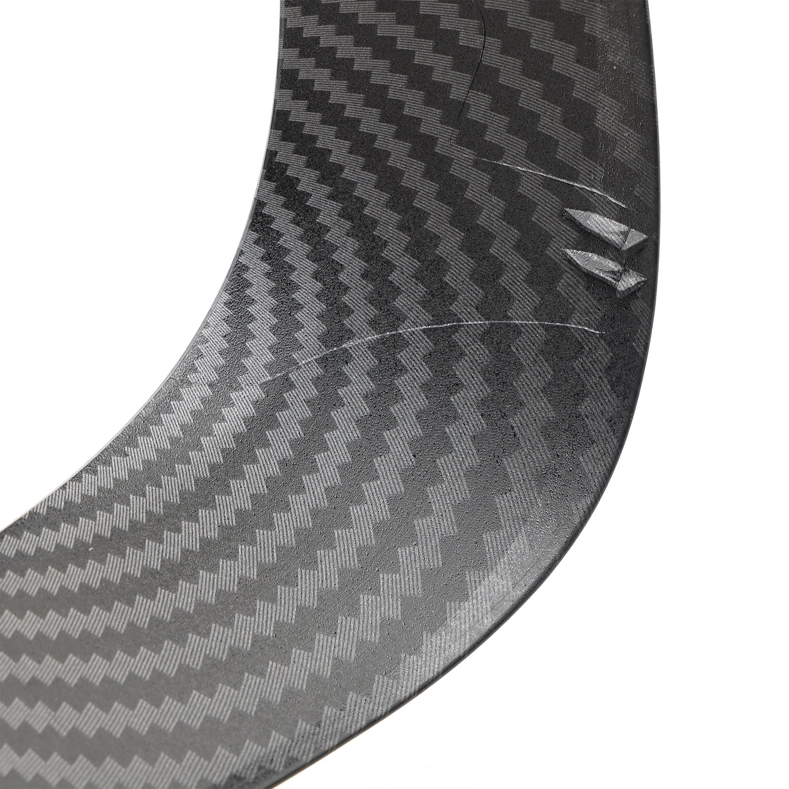 11/2015-12/2019 Mini Cooper Countryman F60 esquerda+Encontridade da luz traseira direita 63217385427+63217385428