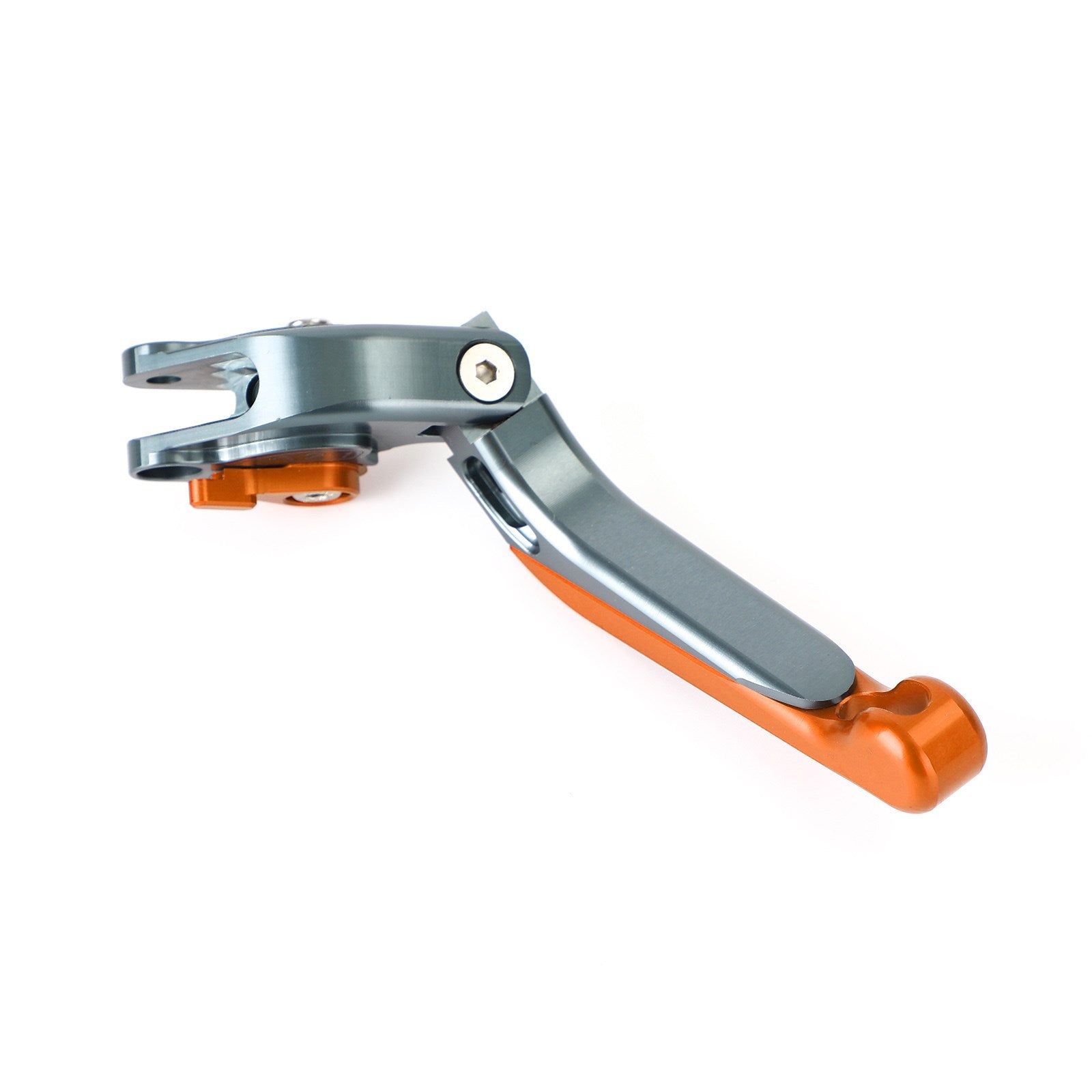 Levier de frein d'embrayage réglable CFMOTO 700CL-X Heritage 2021-2022