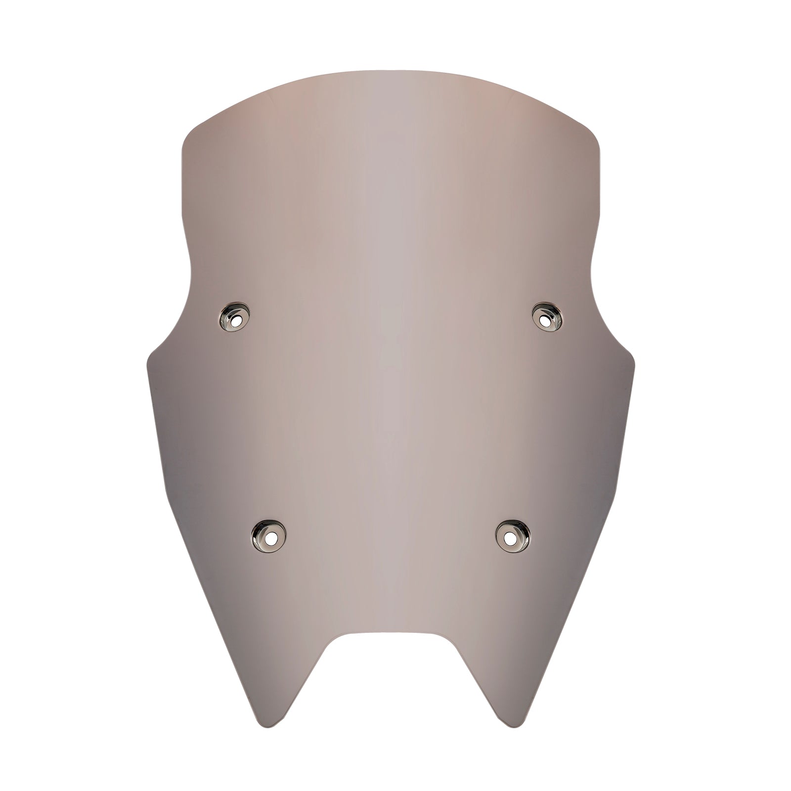 2015-2018 BMW R1200RS Windshield WindScreen