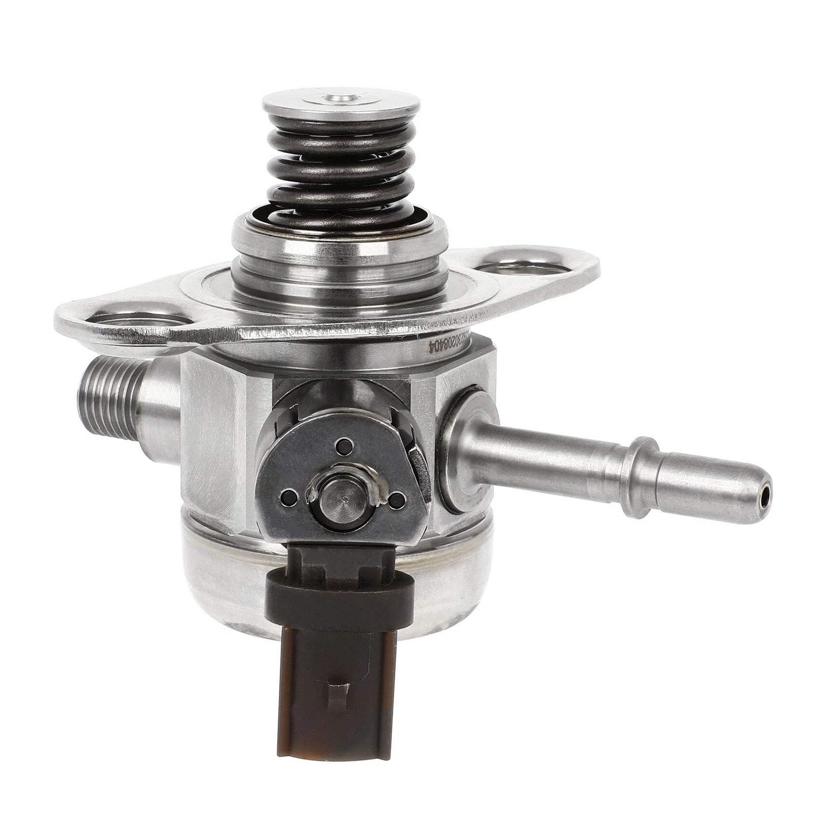 Bomba de combustible de alta presión 12651367 para Chevy Malibu 2016-20 para Canyon 15-21