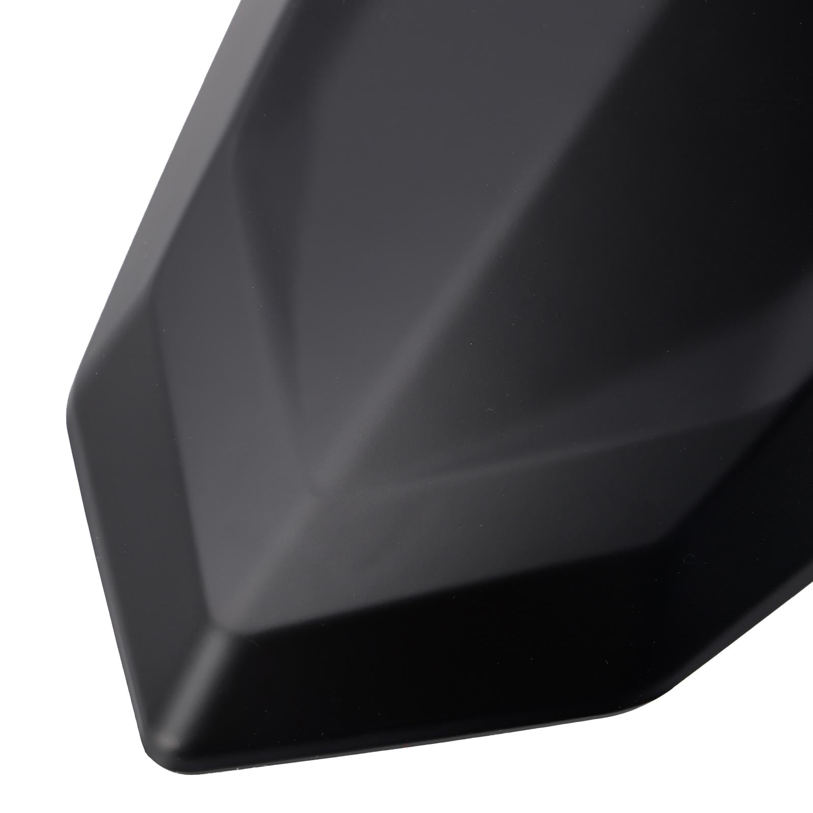 2024-2025 Kawasaki Ninja 500 EX500R Z500 Tail Rear Seat Fairing Cowl